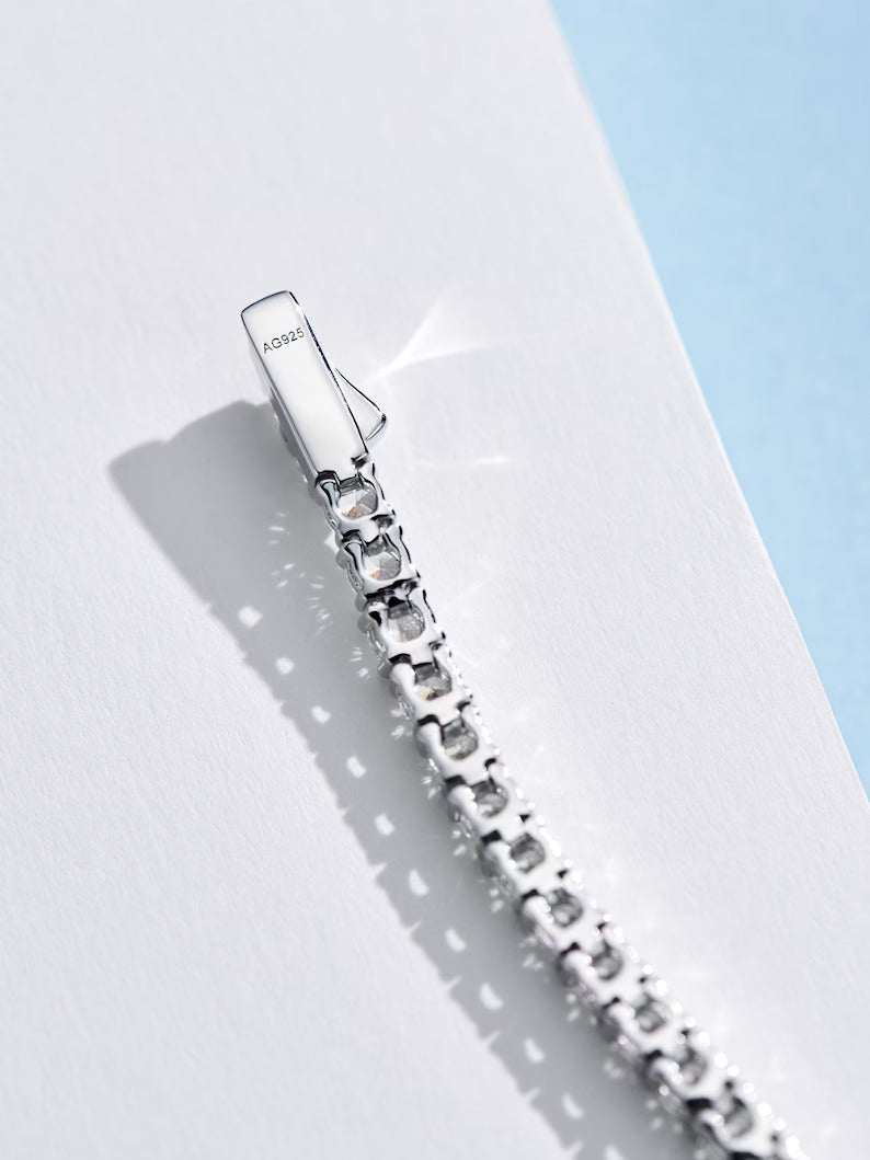 diamond tennis bracelet diamond tennis bracelet gold diamond tennis bracelet womens diamond tennis bracelet white gold diamond tennis bracelet men diamond tennis bracelet yellow gold diamond tennis bracelet sale diamond tennis bracelet 4 carat diamond tennis bracelet superjeweler diamond tennis bracelet sterling silver diamond tennis bracelet rose gold diamond tennis bracelet australia diamond tennis bracelet south africa lab diamond tennis bracelet australia diamond tennis necklace and bracelet set antique