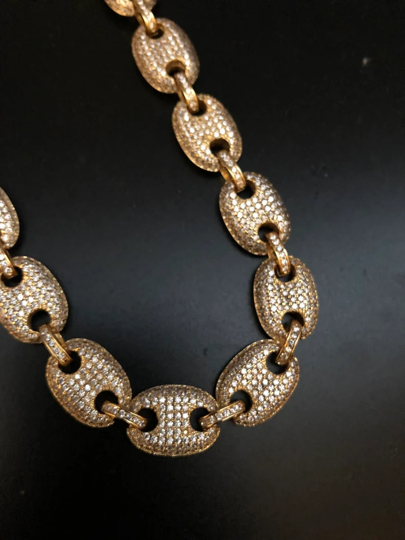 diamond tennis necklace
diamond tennis necklace for women
diamond tennis necklace gold
diamond tennis necklace mens
diamond tennis necklace white gold
diamond tennis necklace yellow gold
diamond tennis necklace vvs
diamond tennis necklace tiffany
diamond tennis necklace and bracelet set
diamond mariner link necklace
diamond mariner link chain
mariner link necklace
mariner link bracelet
b diamond necklace
mariner necklace
mariner link chain
mariner link
r diamond necklace
diamond chain link necklace
18k mari