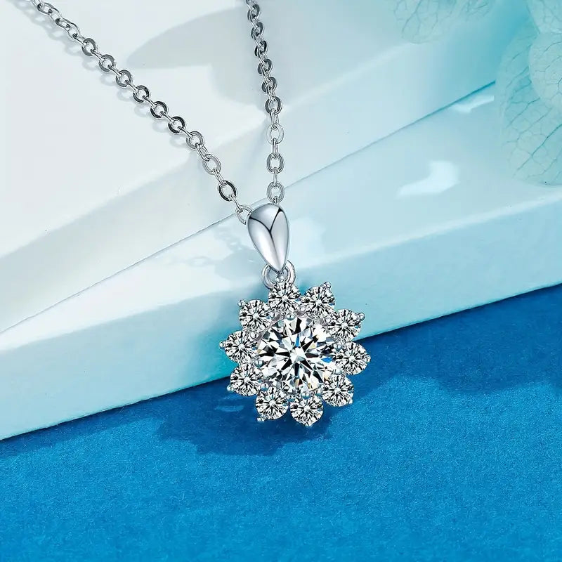 diamond snowflake pendant diamond snowflake necklace snowflake diamond pendant snowflake diamond necklace snowflake pendant necklace snowflake diamond earrings snowflake pendant gold 3 diamond pendant necklace 3 diamond pendant 4 diamond pendant 5 diamond pendant necklace 5 diamond pendant