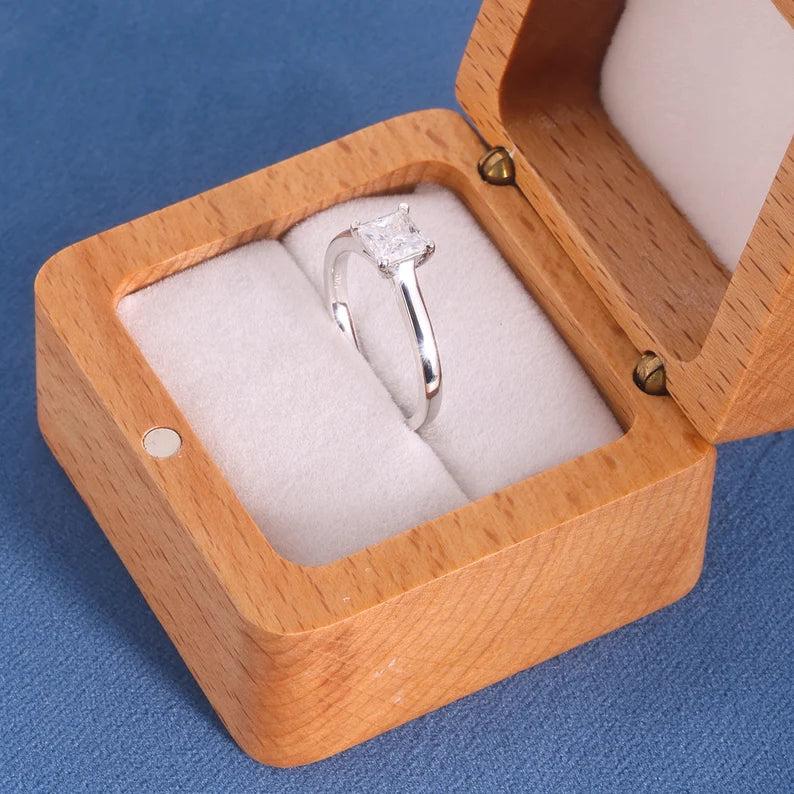 princess diamond engagement ring
princess cut diamond engagement rings
princess cut black diamond engagement ring
diamond engagement rings for women princess cut
princess cut engagement ring with diamond band
princess cut pink diamond engagement ring
2 carat princess cut diamond engagement ring
princess cut lab grown diamond engagement ring
solitaire princess cut diamond engagement ring
princess cut diamond engagement rings kay jewelers
engagement princess cut diamond ring
princess cut diamond engagement ri