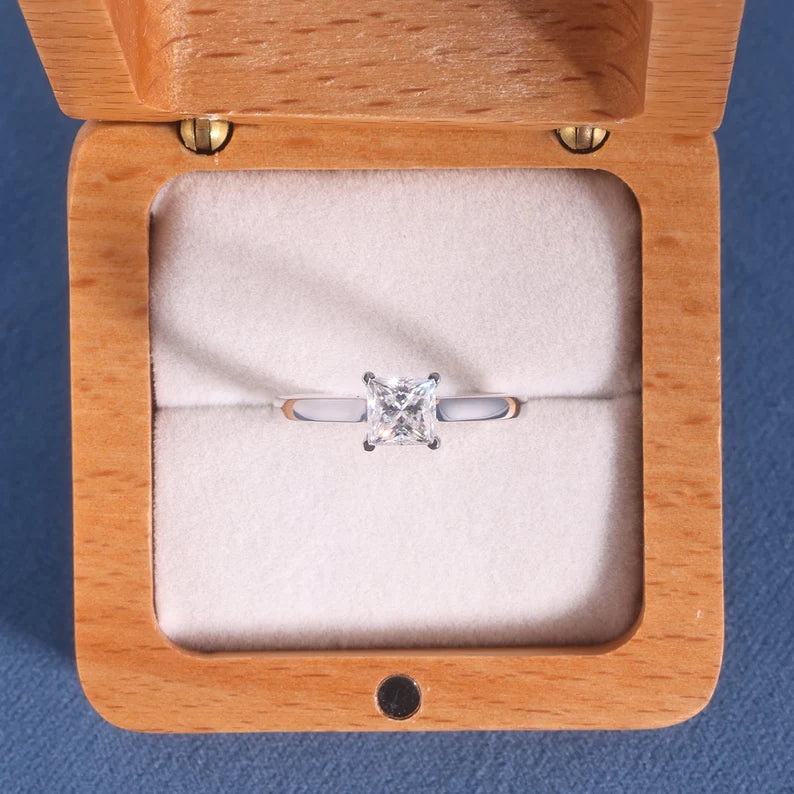 princess diamond engagement ring
princess cut diamond engagement rings
princess cut black diamond engagement ring
diamond engagement rings for women princess cut
princess cut engagement ring with diamond band
princess cut pink diamond engagement ring
2 carat princess cut diamond engagement ring
princess cut lab grown diamond engagement ring
solitaire princess cut diamond engagement ring
princess cut diamond engagement rings kay jewelers
engagement princess cut diamond ring
princess cut diamond engagement ri