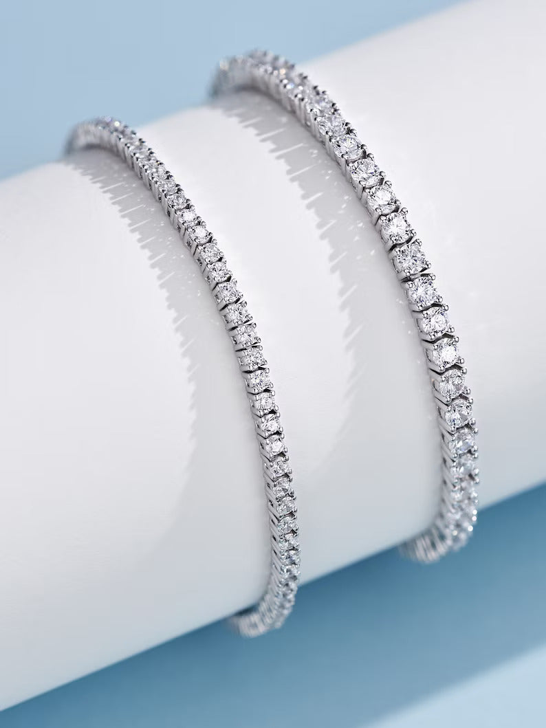 diamond tennis bracelet diamond tennis bracelet gold diamond tennis bracelet womens diamond tennis bracelet white gold diamond tennis bracelet men diamond tennis bracelet yellow gold diamond tennis bracelet sale diamond tennis bracelet 4 carat diamond tennis bracelet superjeweler diamond tennis bracelet sterling silver diamond tennis bracelet rose gold diamond tennis bracelet australia diamond tennis bracelet south africa lab diamond tennis bracelet australia diamond tennis necklace and bracelet set antique