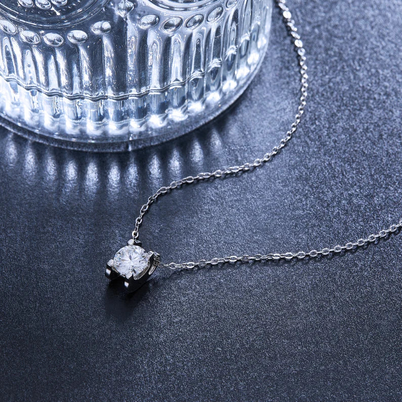 diamond solitaire pendant
diamond solitaire pendant necklace
diamond solitaire pendant necklace yellow gold
diamond solitaire pendant designs
men's diamond solitaire pendant
solitaire diamond pendant set
solitaire diamond pendant tanishq
tiffany solitaire diamond pendant
unique solitaire diamond pendant designs
diamond heart solitaire pendant
a diamond pendant
diamond pendant solitaire
diamond solitaire necklace bezel set
diamond solitaire bezel necklace
diamond solitaire pendants
b diamond pendant
solitair