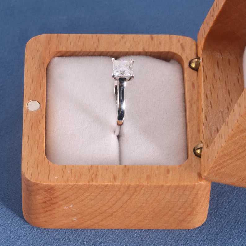 princess diamond engagement ring
princess cut diamond engagement rings
princess cut black diamond engagement ring
diamond engagement rings for women princess cut
princess cut engagement ring with diamond band
princess cut pink diamond engagement ring
2 carat princess cut diamond engagement ring
princess cut lab grown diamond engagement ring
solitaire princess cut diamond engagement ring
princess cut diamond engagement rings kay jewelers
engagement princess cut diamond ring
princess cut diamond engagement ri