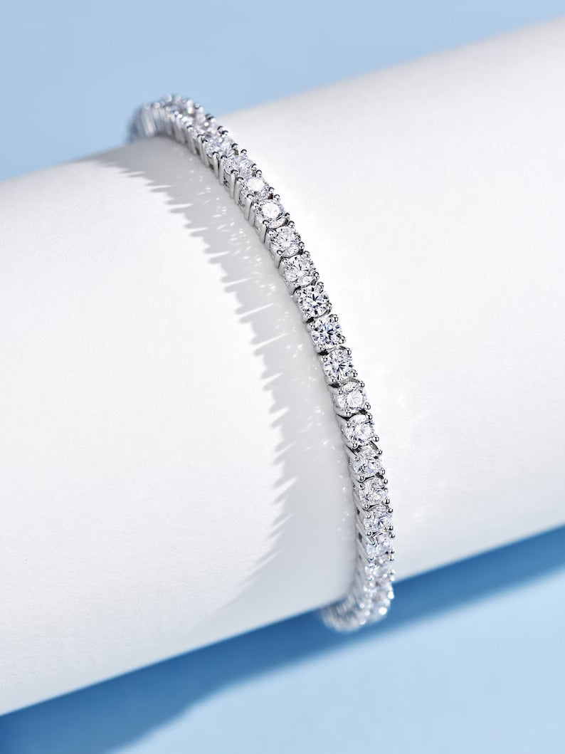 diamond tennis bracelet diamond tennis bracelet gold diamond tennis bracelet womens diamond tennis bracelet white gold diamond tennis bracelet men diamond tennis bracelet yellow gold diamond tennis bracelet sale diamond tennis bracelet 4 carat diamond tennis bracelet superjeweler diamond tennis bracelet sterling silver diamond tennis bracelet rose gold diamond tennis bracelet australia diamond tennis bracelet south africa lab diamond tennis bracelet australia diamond tennis necklace and bracelet set antique