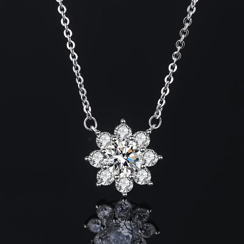 diamond snowflake  pendant diamond snowflake necklace snowflake diamond pendant snowflake diamond necklace snowflake pendant necklace snowflake diamond earrings snowflake pendant gold 3 diamond pendant necklace 3 diamond pendant 4 diamond pendant 5 diamond pendant necklace 5 diamond pendant