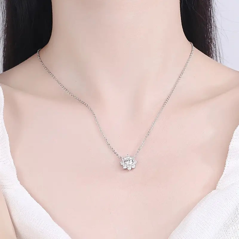 diamond snowflake pendant diamond snowflake necklace snowflake diamond pendant snowflake diamond necklace snowflake pendant necklace snowflake diamond earrings snowflake pendant gold 3 diamond pendant necklace 3 diamond pendant 4 diamond pendant 5 diamond pendant necklace 5 diamond pendant