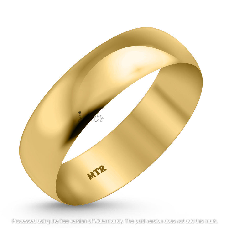 1Ct Heart Cut Diamond Solitaire Wedding Trio Ring Set