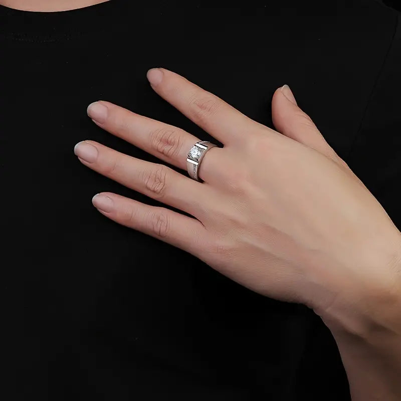 mens diamond wedding band mens diamond wedding bands mens diamond wedding bands white gold mens diamond wedding bands gold mens diamond wedding band yellow gold mens diamond wedding bands on hand mens diamond wedding bands black mens diamond band wedding ring mens diamond wedding band gold mens diamond wedding band white gold mens black diamond wedding band