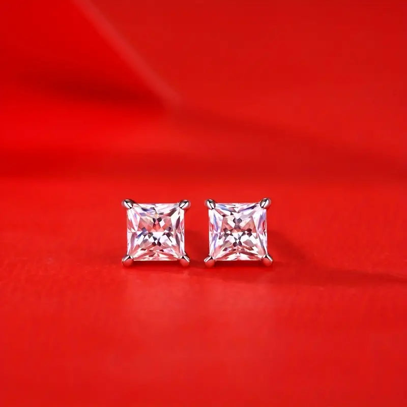 diamond stud bezel earrings bezel diamond stud earrings diamond bezel stud earrings diamond bezel earrings 7mm diamond stud earrings 8mm diamond stud earrings diamond stud earrings diamond stud earrings for men diamond stud earrings for women diamond stud earrings 1 carat diamond stud earrings gold diamond stud earrings 2 carat diamond stud earrings lab grown