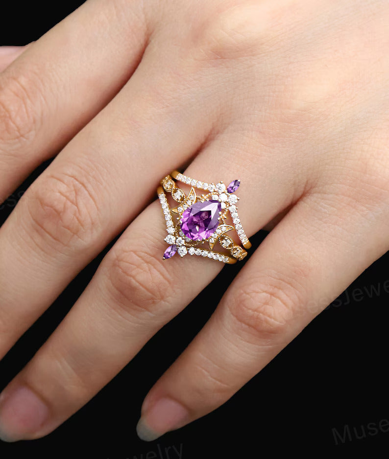 diamond bridal set
diamond ring bridal set
a diamond ring
diamond bridal
diamond bridal ring set
diamond bridal ring sets
black diamond bridal ring set
sapphire and diamond bridal ring set
1ct diamond bridal ring set
ruby heart diamond bridal ring set
sparkling diamond bridal ring set
heart diamond bridal ring set
diamond bridal ring sets clearance
baguette diamond bridal ring set
diamond bridal ring sets uk
diamond bridal ring set princess cut