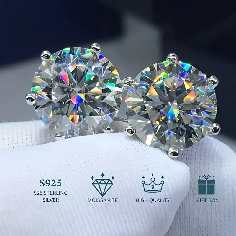 diamond stud earrings diamond stud earrings for men diamond stud earrings for women diamond stud earrings 1 carat diamond stud earrings gold diamond stud earrings 2 carat diamond stud earrings 1/2 carat diamond stud earrings near me diamond stud earrings yellow gold diamond stud earrings lab grown diamond stud earrings on sale diamond stud earrings and necklace set