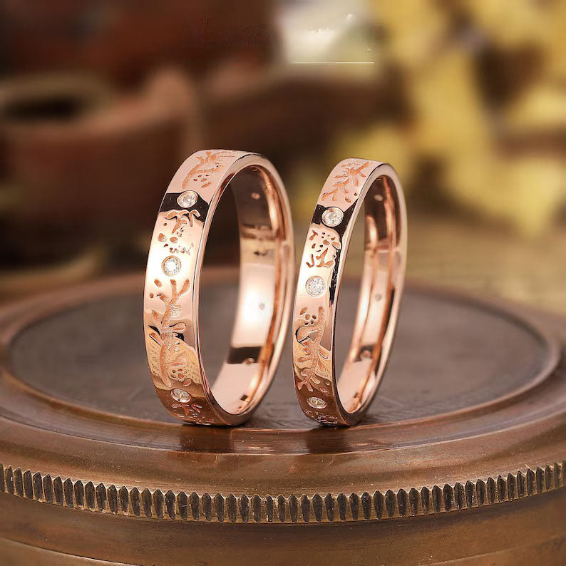 diamond couple rings
platinum diamond couple rings
solitaire diamond couple rings
simple diamond couple rings
american diamond couple rings
black diamond couple rings
ladies diamond couple rings
wedding ring diamond couple rings
diamond couple rings for engagement
diamond couple rings price
tanishq diamond couple rings
diamond rings for couples with price
diamond couple rings price in india
diamond couple rings for engagement with price
diamond couple wedding rings
matching couple rings adjustable