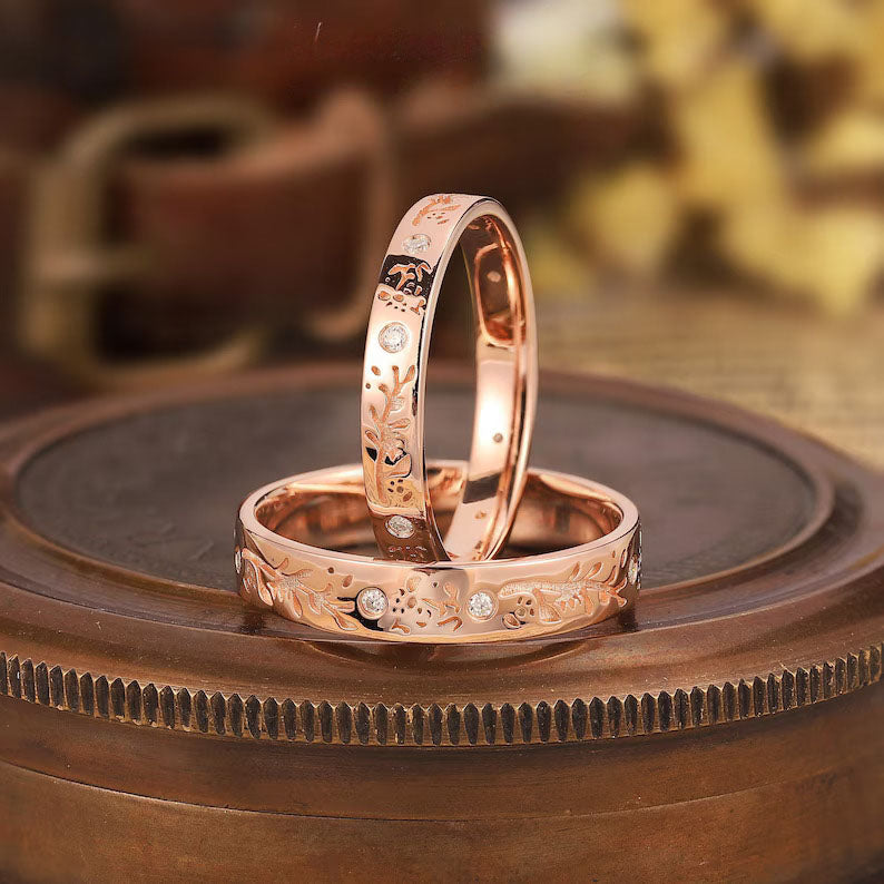 diamond couple rings
platinum diamond couple rings
solitaire diamond couple rings
simple diamond couple rings
american diamond couple rings
black diamond couple rings
ladies diamond couple rings
wedding ring diamond couple rings
diamond couple rings for engagement
diamond couple rings price
tanishq diamond couple rings
diamond rings for couples with price
diamond couple rings price in india
diamond couple rings for engagement with price
diamond couple wedding rings
matching couple rings adjustable