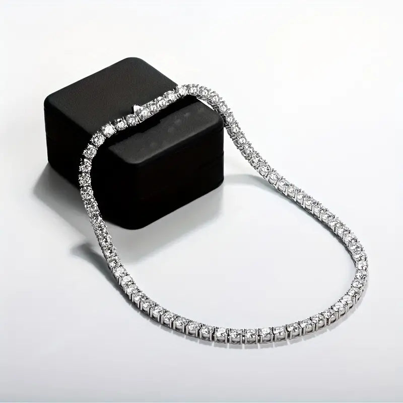 diamond tennis necklace diamond tennis necklace for women diamond tennis necklace gold diamond tennis necklace mens diamond tennis necklace white gold diamond tennis necklace yellow gold diamond tennis necklace vvs diamond tennis necklace tiffany diamond tennis necklace and bracelet set diamond tennis necklace 10 carat diamond tennis necklace lab grown diamond tennis necklace australia diamond tennis necklace amazon diamond tennis bracelet australia diamond tennis bracelet south africa lab diamond tennis br