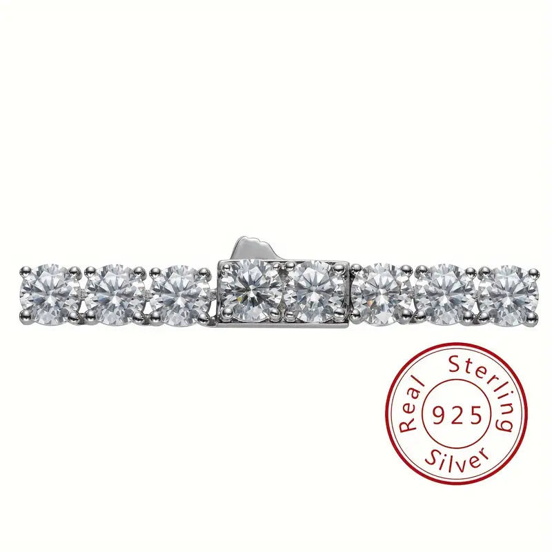 diamond tennis necklace diamond tennis necklace for women diamond tennis necklace gold diamond tennis necklace mens diamond tennis necklace white gold diamond tennis necklace yellow gold diamond tennis necklace vvs diamond tennis necklace tiffany diamond tennis necklace and bracelet set diamond tennis necklace 10 carat diamond tennis necklace lab grown diamond tennis necklace australia diamond tennis necklace amazon diamond tennis bracelet australia diamond tennis bracelet south africa lab diamond tennis br