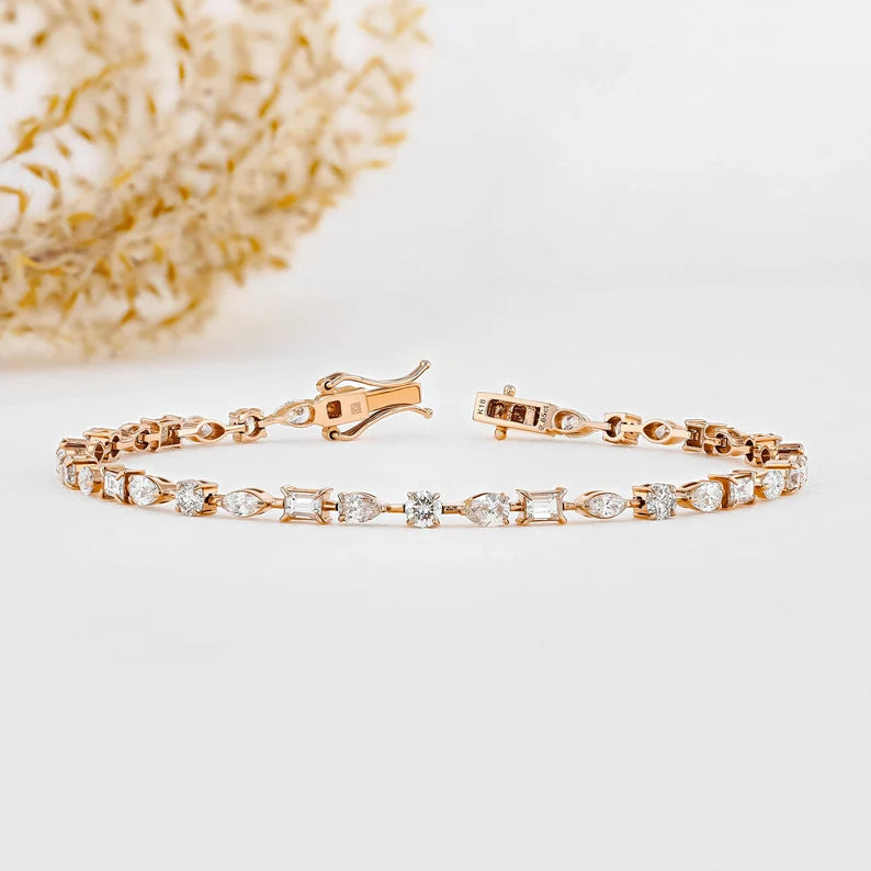 diamond tennis bracelet
diamond tennis bracelet gold
diamond tennis bracelet womens
diamond tennis bracelet white gold
diamond tennis bracelet men
diamond tennis bracelet yellow gold
diamond tennis bracelet sale
diamond tennis bracelet 4 carat
diamond tennis bracelet superjeweler
diamond tennis bracelet sterling silver
diamond tennis bracelet rose gold
diamond tennis bracelet australia
diamond tennis bracelet south africa
lab diamond tennis bracelet australia
diamond tennis necklace and bracelet set
antique