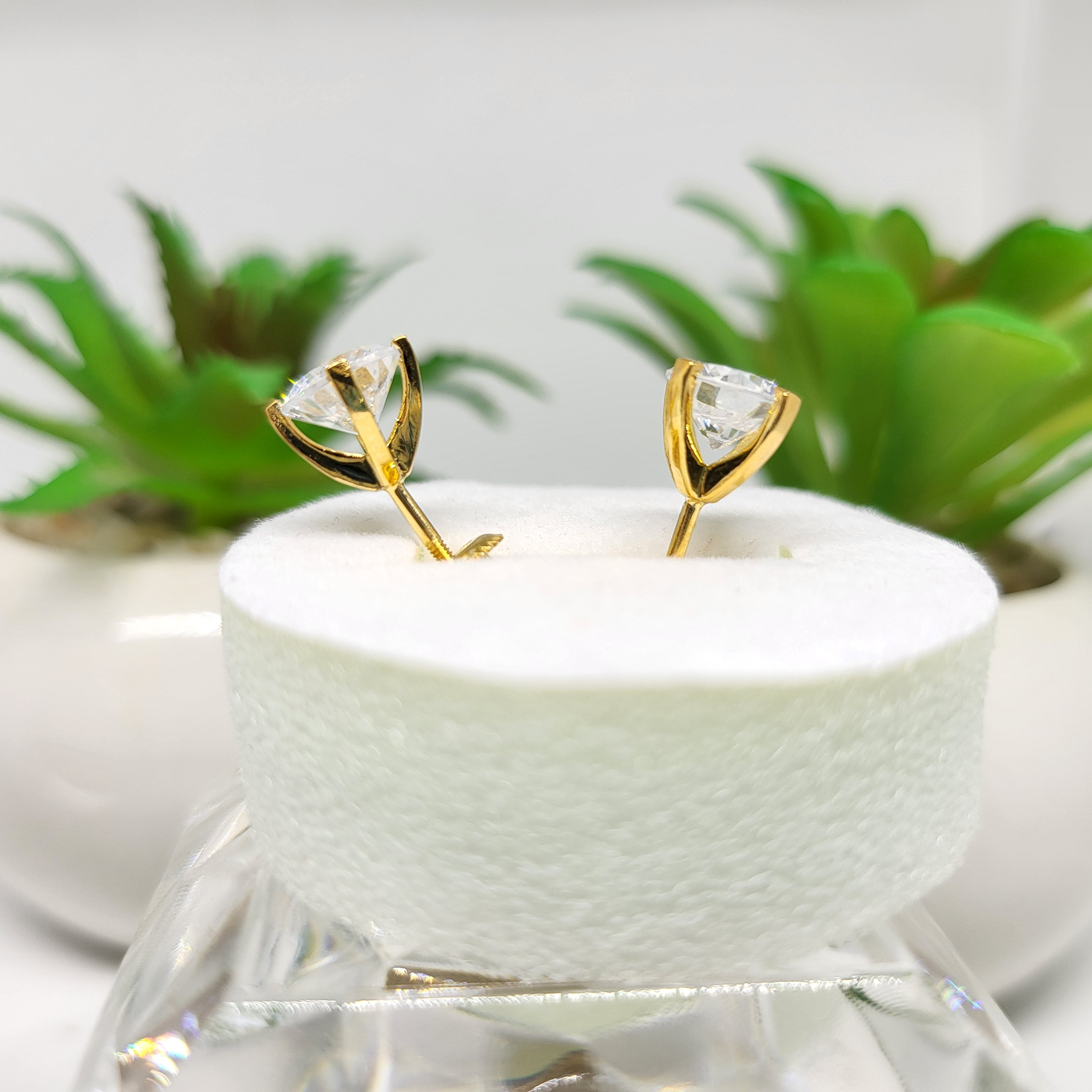 diamond stud earrings diamond stud earrings for men diamond stud earrings for women diamond stud earrings 1 carat diamond stud earrings gold diamond stud earrings lab grown diamond stud earrings yellow gold diamond stud earrings near me diamond stud earrings on sale diamond stud earrings 14k gold white gold diamond stud earrings australia pearl and diamond stud earrings gold and diamond stud earrings