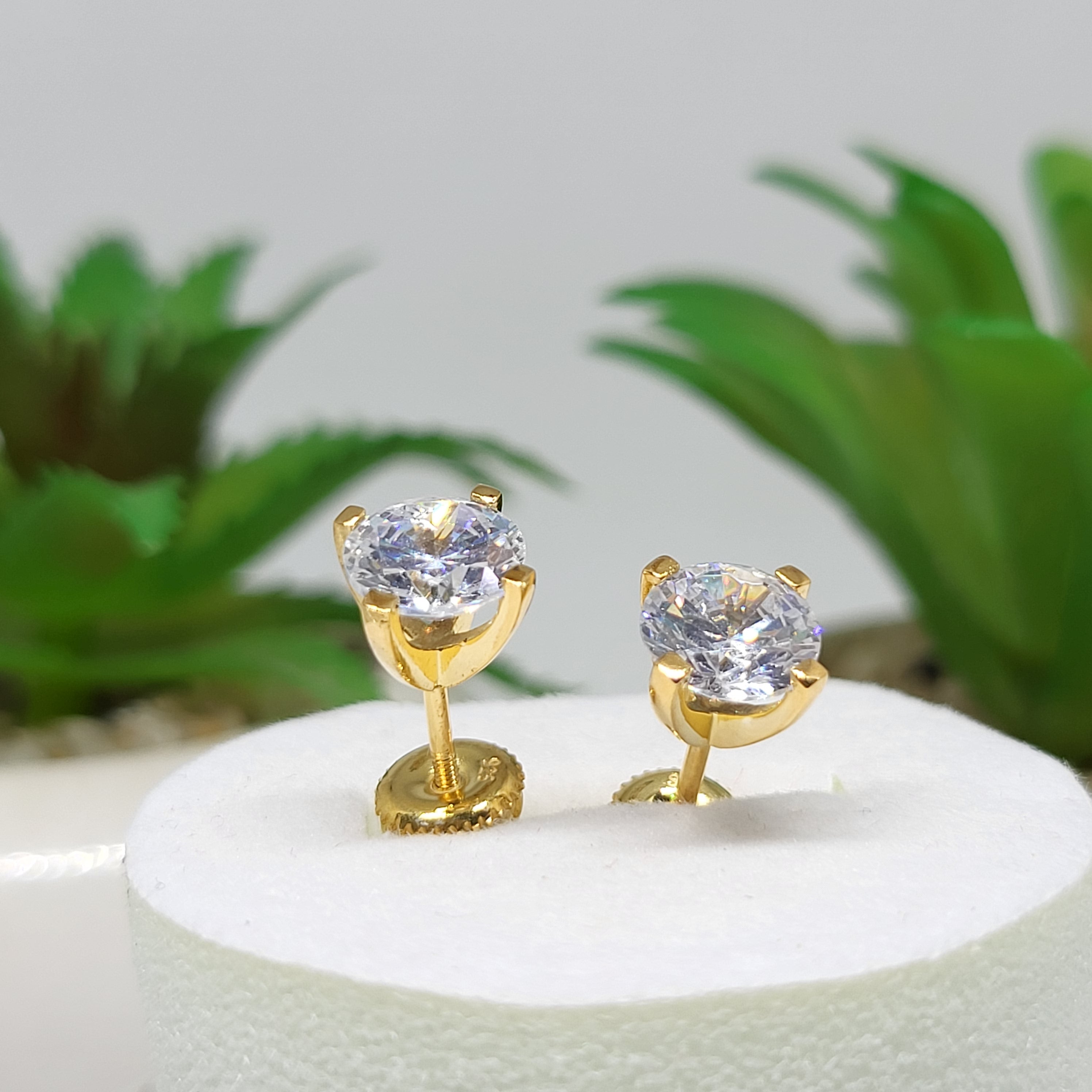 diamond stud earrings diamond stud earrings for men diamond stud earrings for women diamond stud earrings 1 carat diamond stud earrings gold diamond stud earrings lab grown diamond stud earrings yellow gold diamond stud earrings near me diamond stud earrings on sale diamond stud earrings 14k gold white gold diamond stud earrings australia pearl and diamond stud earrings gold and diamond stud earrings