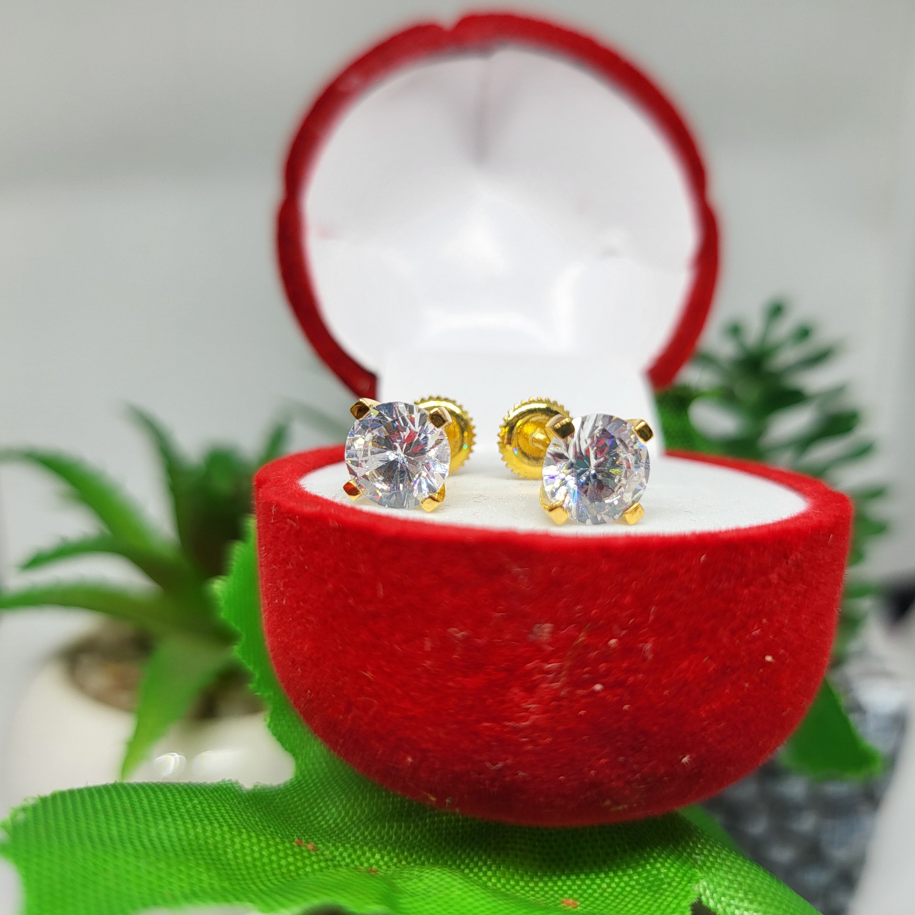 diamond stud earrings diamond stud earrings for men diamond stud earrings for women diamond stud earrings 1 carat diamond stud earrings gold diamond stud earrings lab grown diamond stud earrings yellow gold diamond stud earrings near me diamond stud earrings on sale diamond stud earrings 14k gold white gold diamond stud earrings australia pearl and diamond stud earrings gold and diamond stud earrings