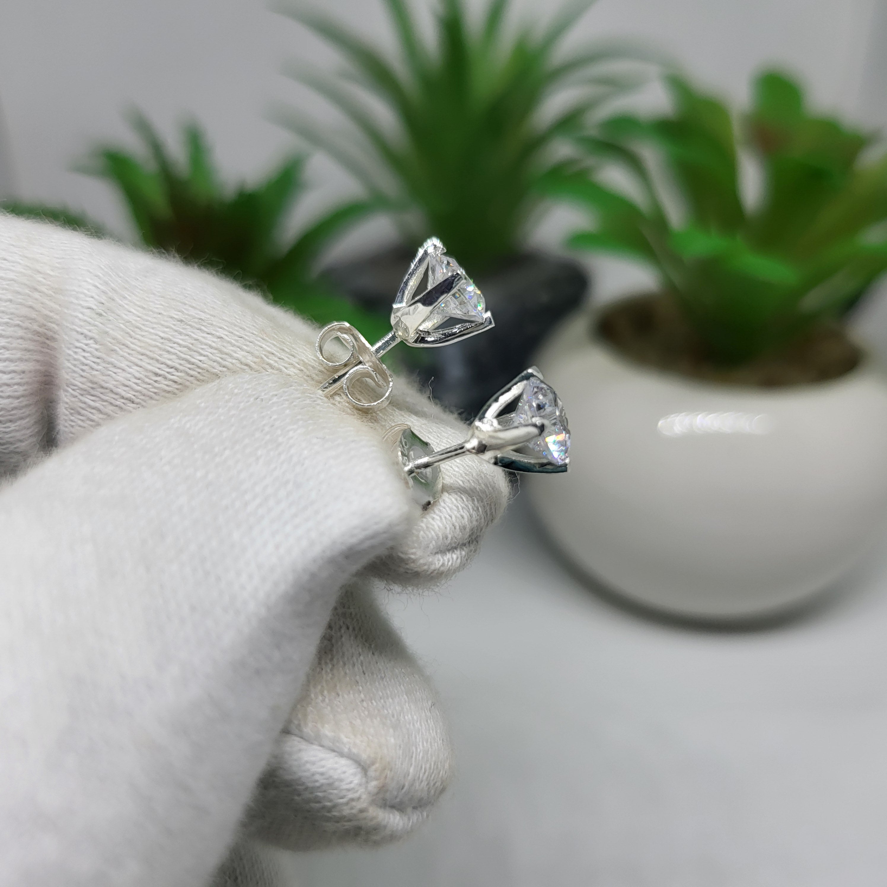 diamond stud earrings diamond stud earrings for men diamond stud earrings for women diamond stud earrings 1 carat diamond stud earrings gold diamond stud earrings lab grown diamond stud earrings yellow gold diamond stud earrings near me diamond stud earrings on sale diamond stud earrings 14k gold white gold diamond stud earrings australia pearl and diamond stud earrings gold and diamond stud earrings