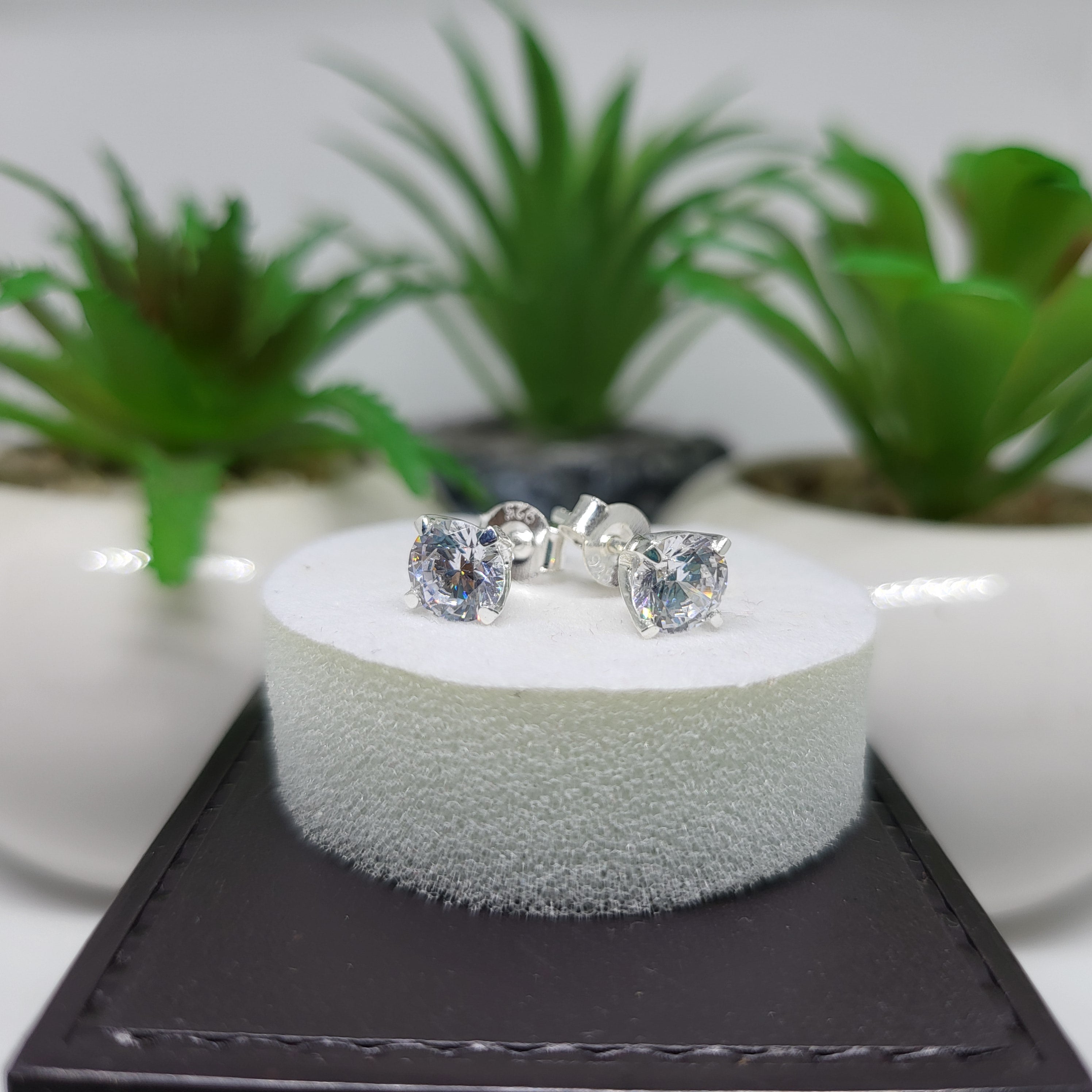 diamond stud earrings diamond stud earrings for men diamond stud earrings for women diamond stud earrings 1 carat diamond stud earrings gold diamond stud earrings lab grown diamond stud earrings yellow gold diamond stud earrings near me diamond stud earrings on sale diamond stud earrings 14k gold white gold diamond stud earrings australia pearl and diamond stud earrings gold and diamond stud earrings