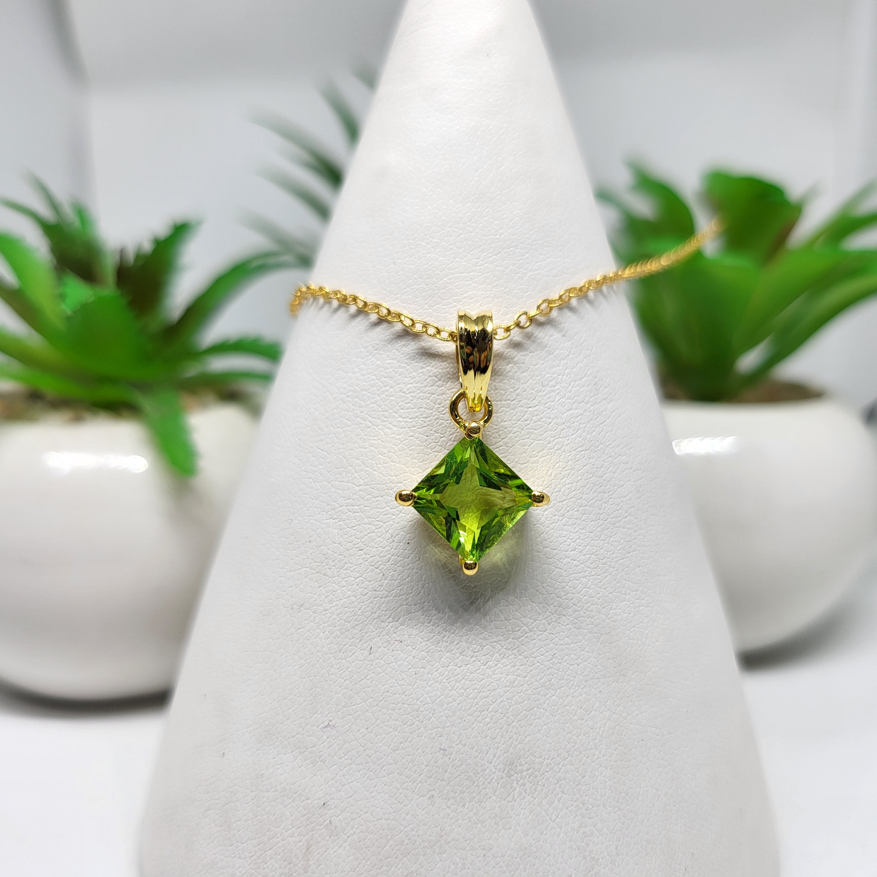 peridot diamond pendant peridot diamond necklace peridot diamond earrings peridot diamond ring peridot diamond a diamond pendant peridot and diamond necklace b diamond pendant diamond c pendant d diamond pendant diamond p pendant diamond and peridot necklace e diamond pendant peridot pendant gold diamond h pendant k diamond pendant l diamond pendant