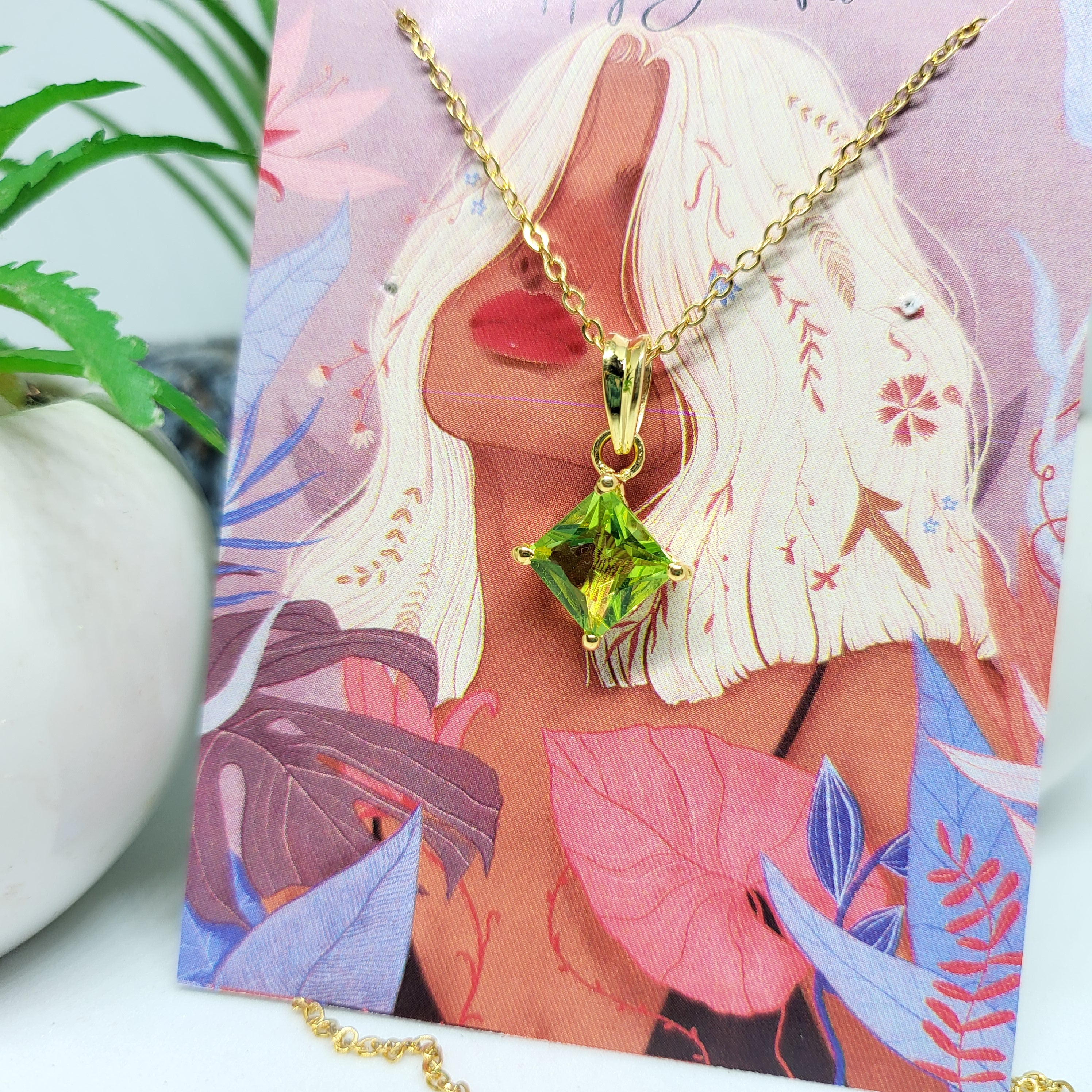 peridot diamond pendant peridot diamond necklace peridot diamond earrings peridot diamond ring peridot diamond a diamond pendant peridot and diamond necklace b diamond pendant diamond c pendant d diamond pendant diamond p pendant diamond and peridot necklace e diamond pendant peridot pendant gold diamond h pendant k diamond pendant l diamond pendant