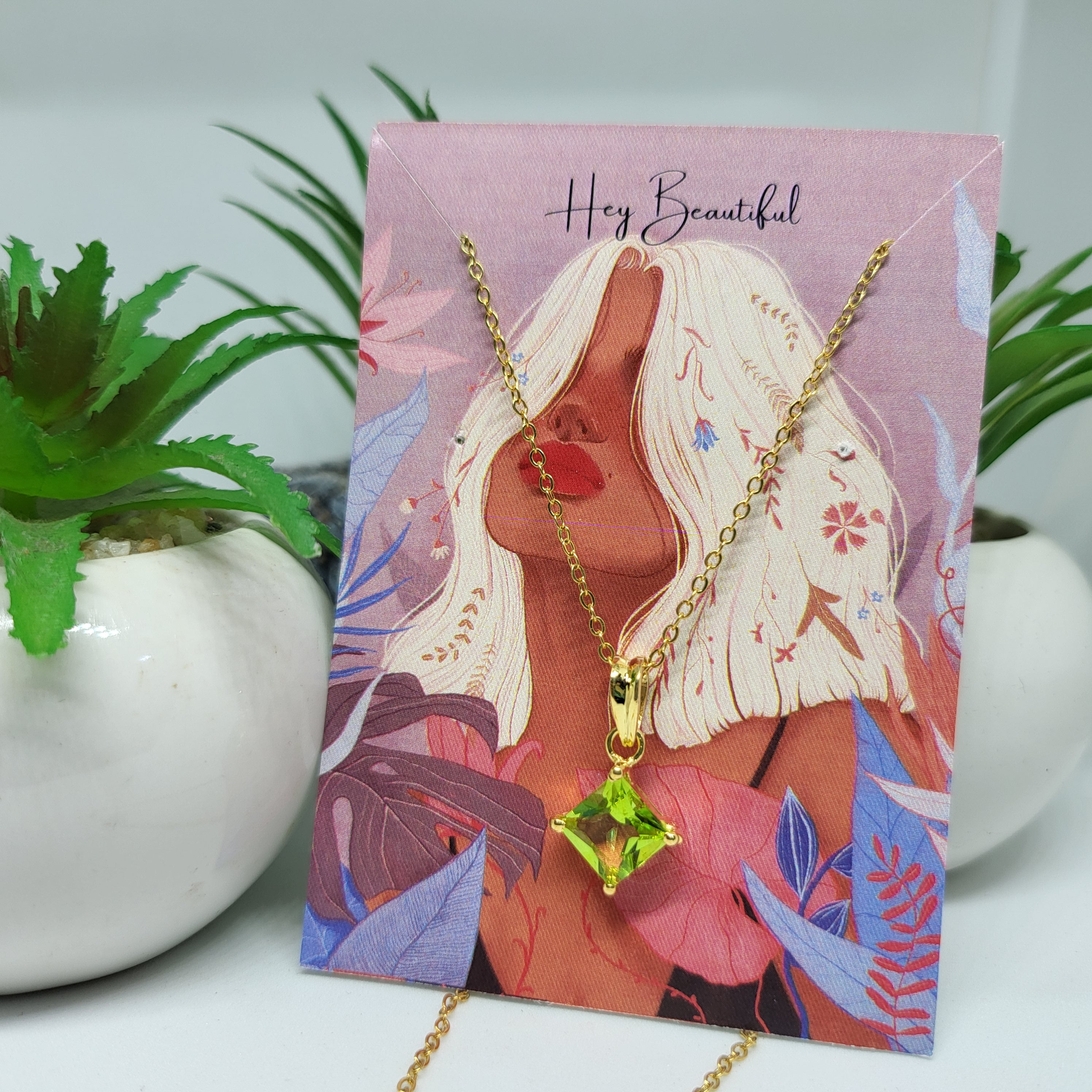 peridot diamond pendant peridot diamond necklace peridot diamond earrings peridot diamond ring peridot diamond a diamond pendant peridot and diamond necklace b diamond pendant diamond c pendant d diamond pendant diamond p pendant diamond and peridot necklace e diamond pendant peridot pendant gold diamond h pendant k diamond pendant l diamond pendant