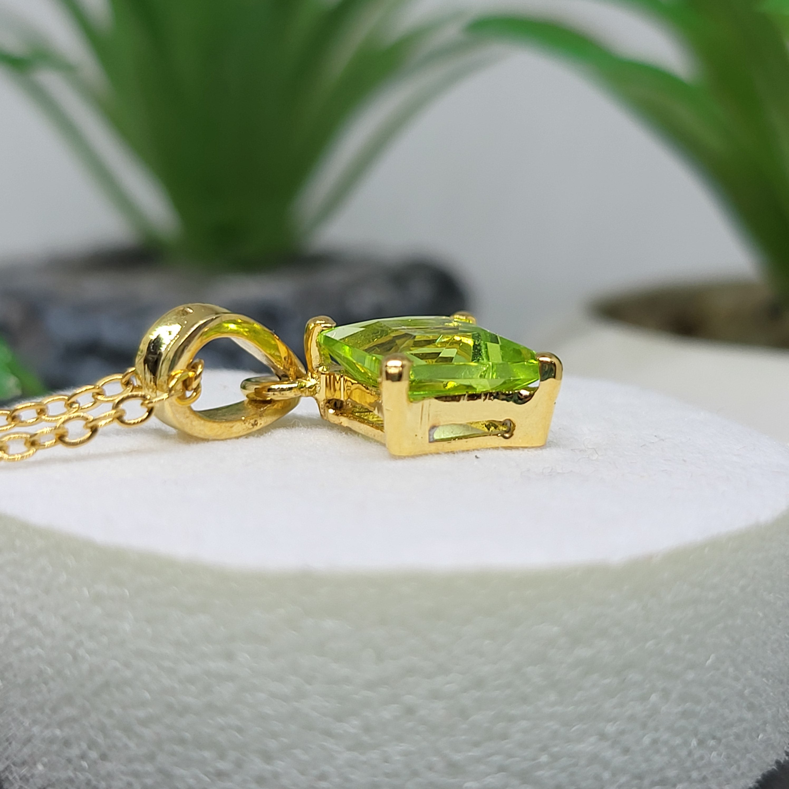 peridot diamond pendant peridot diamond necklace peridot diamond earrings peridot diamond ring peridot diamond a diamond pendant peridot and diamond necklace b diamond pendant diamond c pendant d diamond pendant diamond p pendant diamond and peridot necklace e diamond pendant peridot pendant gold diamond h pendant k diamond pendant l diamond pendant