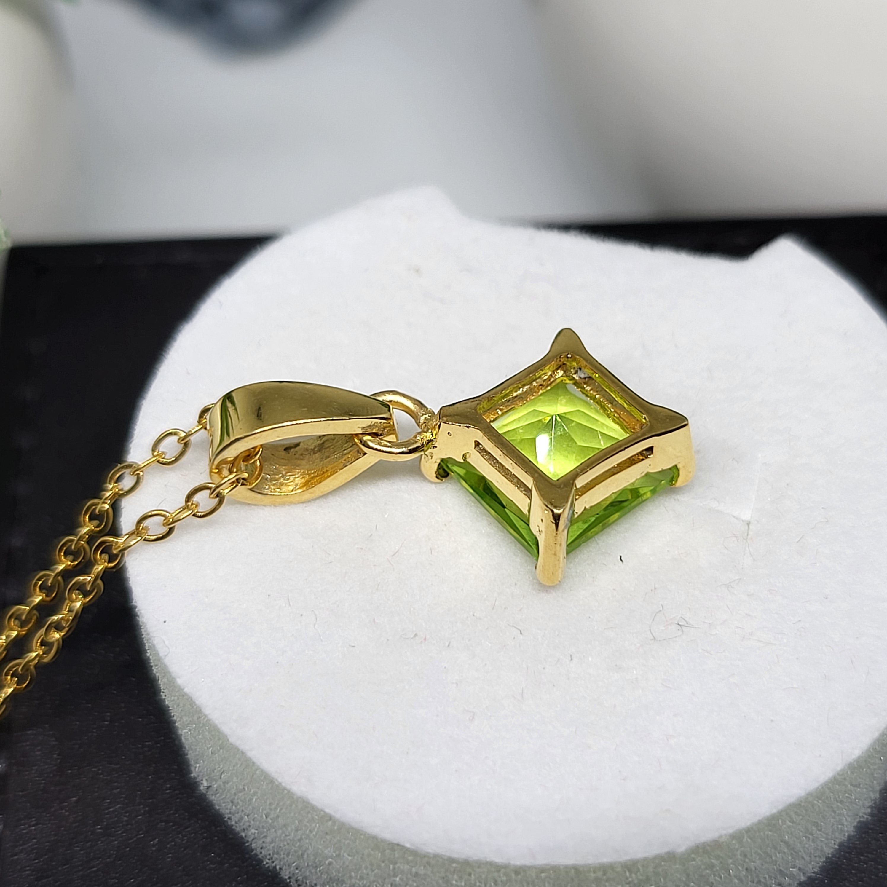 peridot diamond pendant peridot diamond necklace peridot diamond earrings peridot diamond ring peridot diamond a diamond pendant peridot and diamond necklace b diamond pendant diamond c pendant d diamond pendant diamond p pendant diamond and peridot necklace e diamond pendant peridot pendant gold diamond h pendant k diamond pendant l diamond pendant