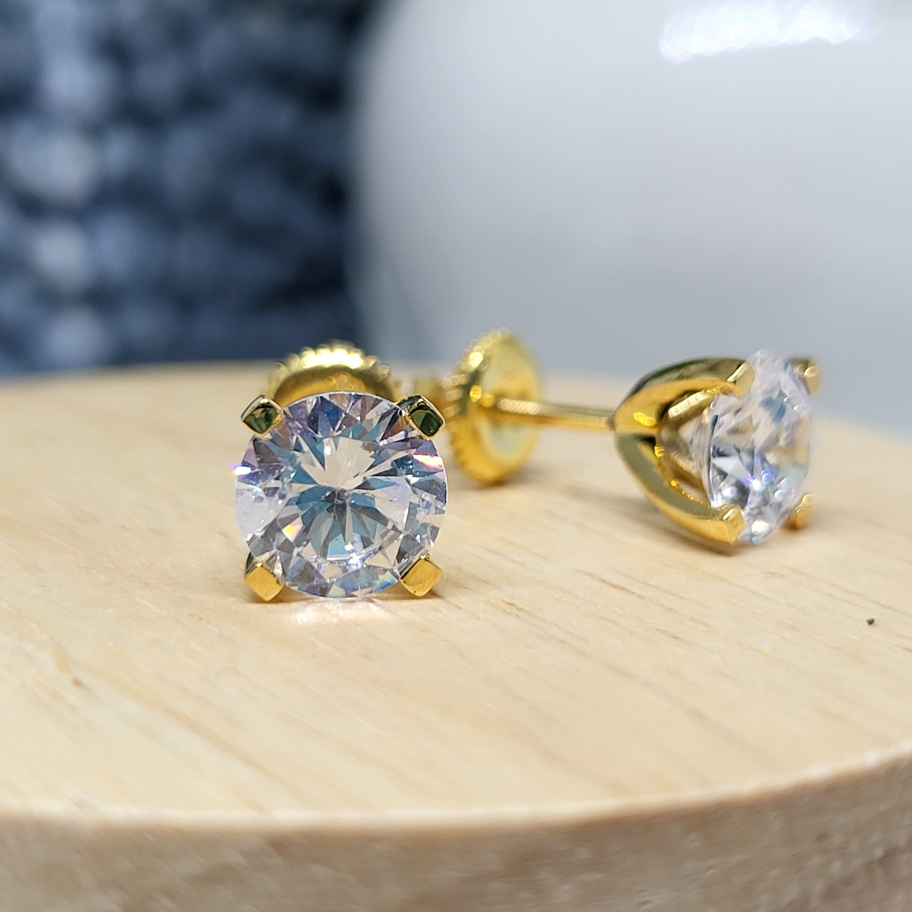 diamond stud earrings diamond stud earrings for men diamond stud earrings for women diamond stud earrings 1 carat diamond stud earrings gold diamond stud earrings lab grown diamond stud earrings yellow gold diamond stud earrings near me diamond stud earrings on sale diamond stud earrings 14k gold white gold diamond stud earrings australia pearl and diamond stud earrings gold and diamond stud earrings