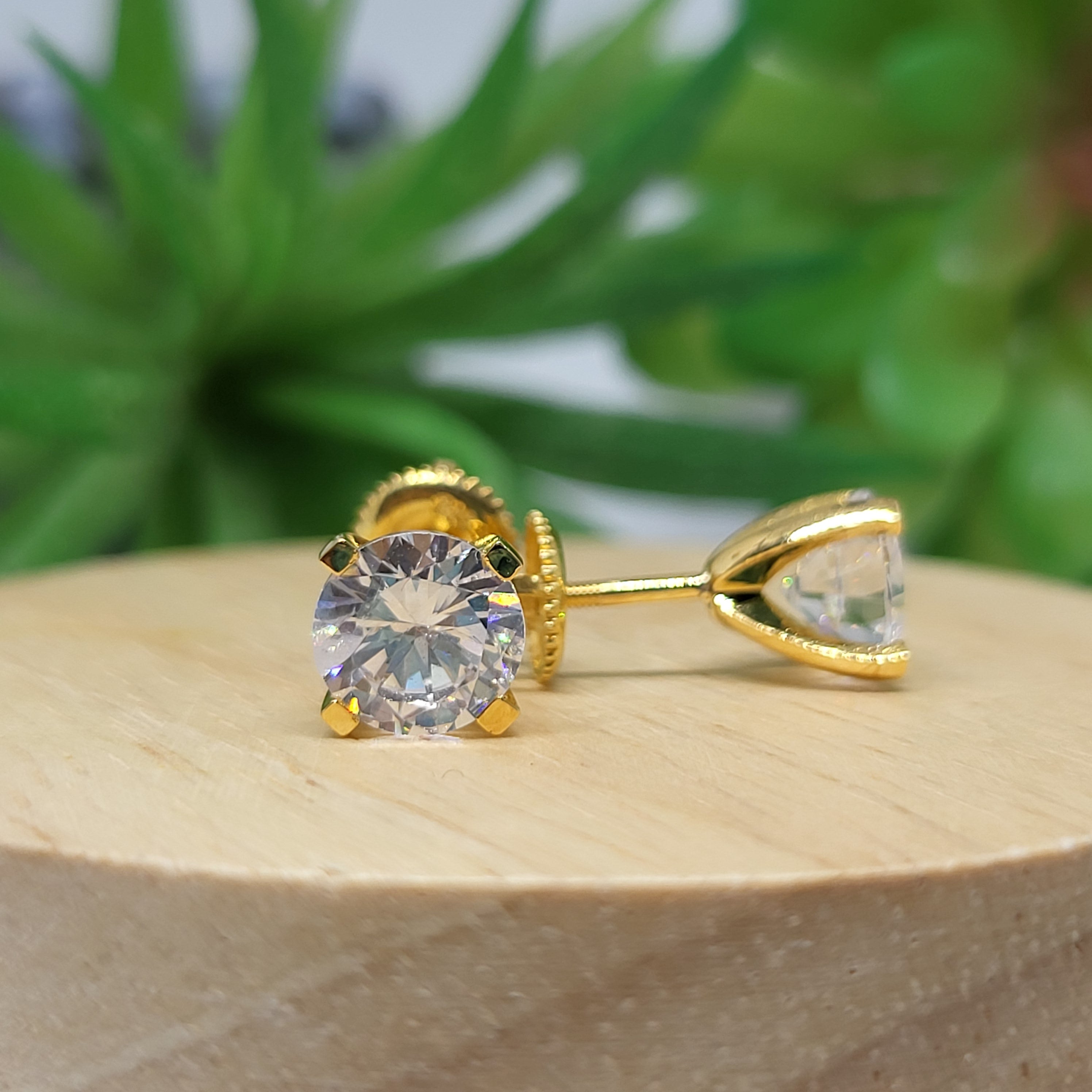 diamond stud earrings diamond stud earrings for men diamond stud earrings for women diamond stud earrings 1 carat diamond stud earrings gold diamond stud earrings lab grown diamond stud earrings yellow gold diamond stud earrings near me diamond stud earrings on sale diamond stud earrings 14k gold white gold diamond stud earrings australia pearl and diamond stud earrings gold and diamond stud earrings