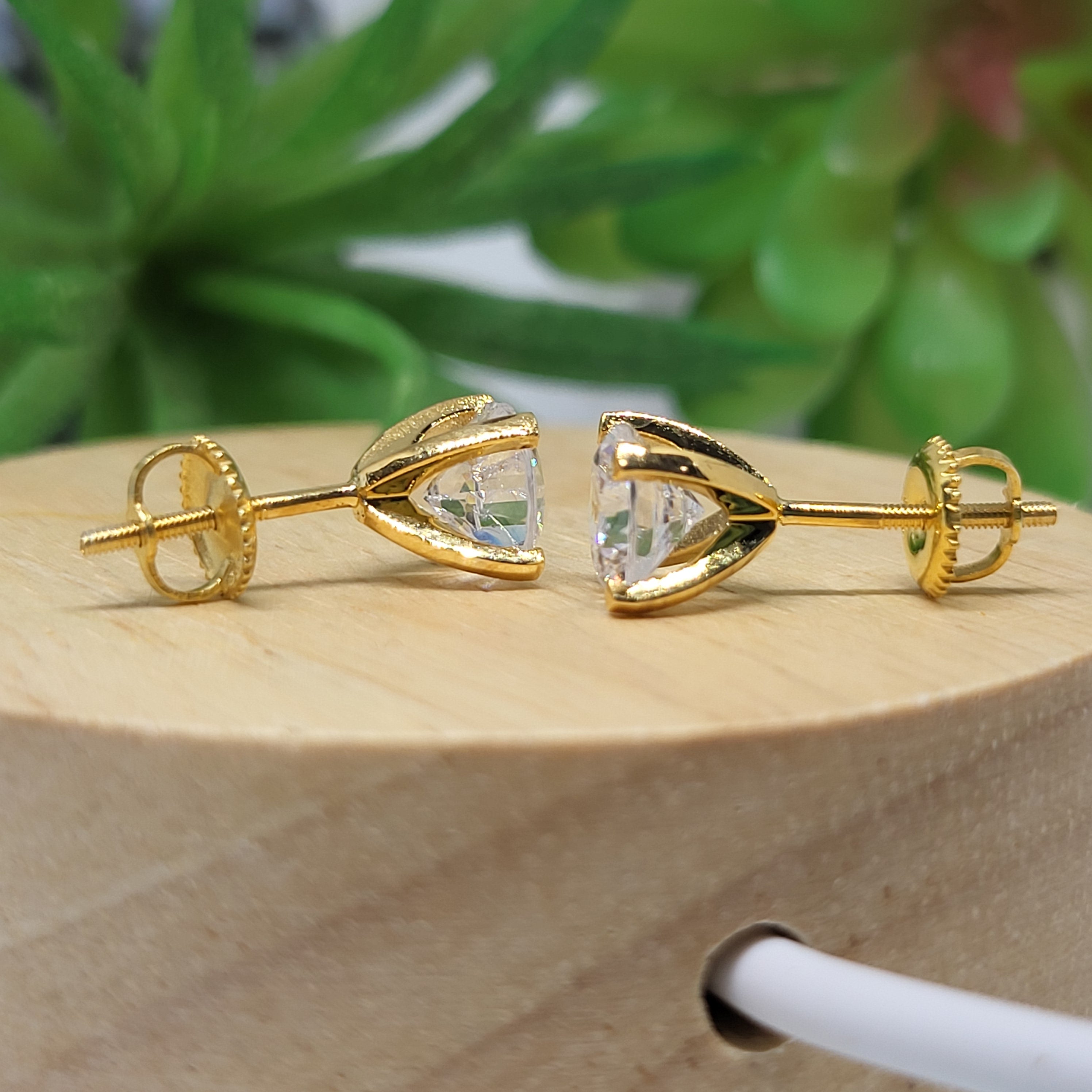 diamond stud earrings diamond stud earrings for men diamond stud earrings for women diamond stud earrings 1 carat diamond stud earrings gold diamond stud earrings lab grown diamond stud earrings yellow gold diamond stud earrings near me diamond stud earrings on sale diamond stud earrings 14k gold white gold diamond stud earrings australia pearl and diamond stud earrings gold and diamond stud earrings