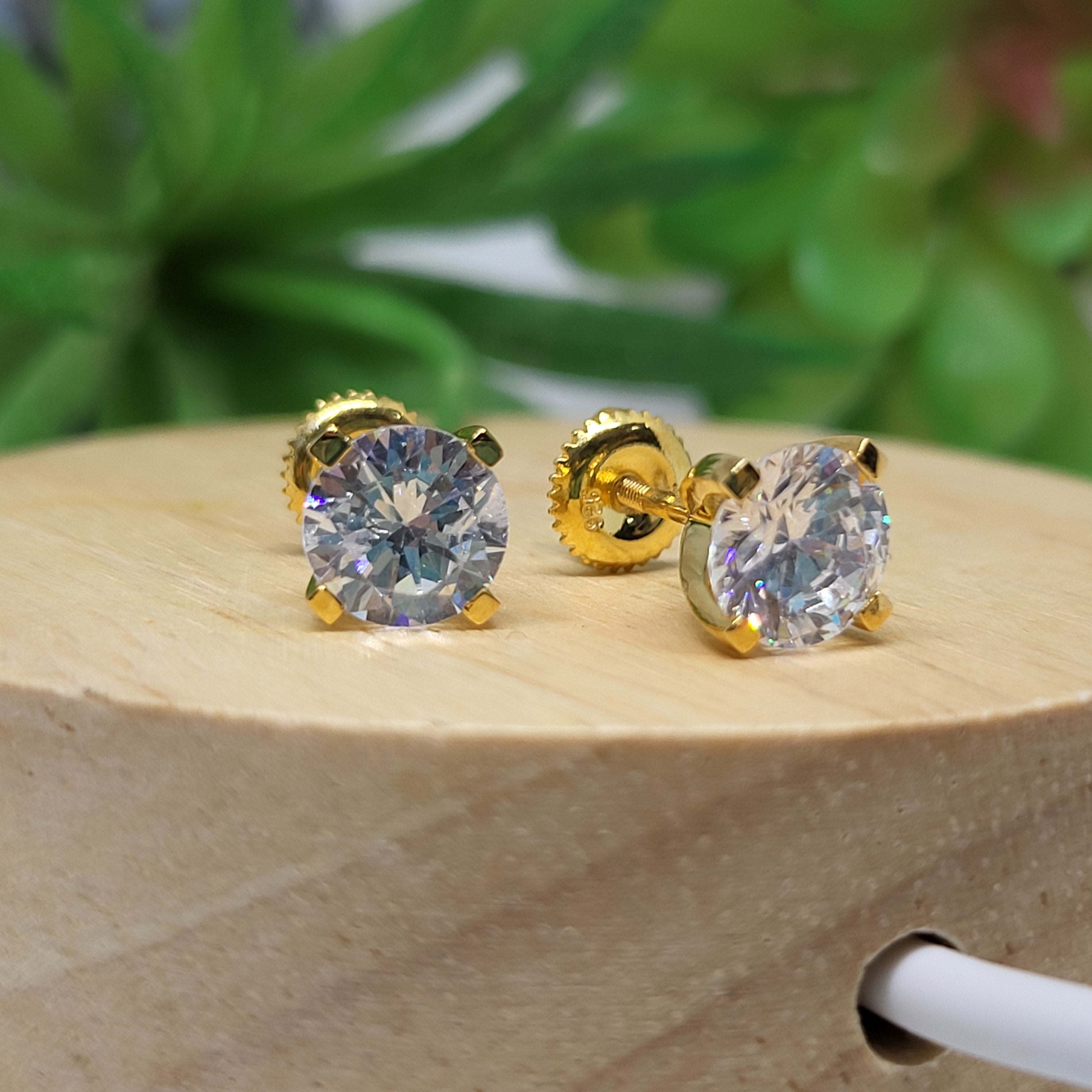 diamond stud earrings diamond stud earrings for men diamond stud earrings for women diamond stud earrings 1 carat diamond stud earrings gold diamond stud earrings lab grown diamond stud earrings yellow gold diamond stud earrings near me diamond stud earrings on sale diamond stud earrings 14k gold white gold diamond stud earrings australia pearl and diamond stud earrings gold and diamond stud earrings