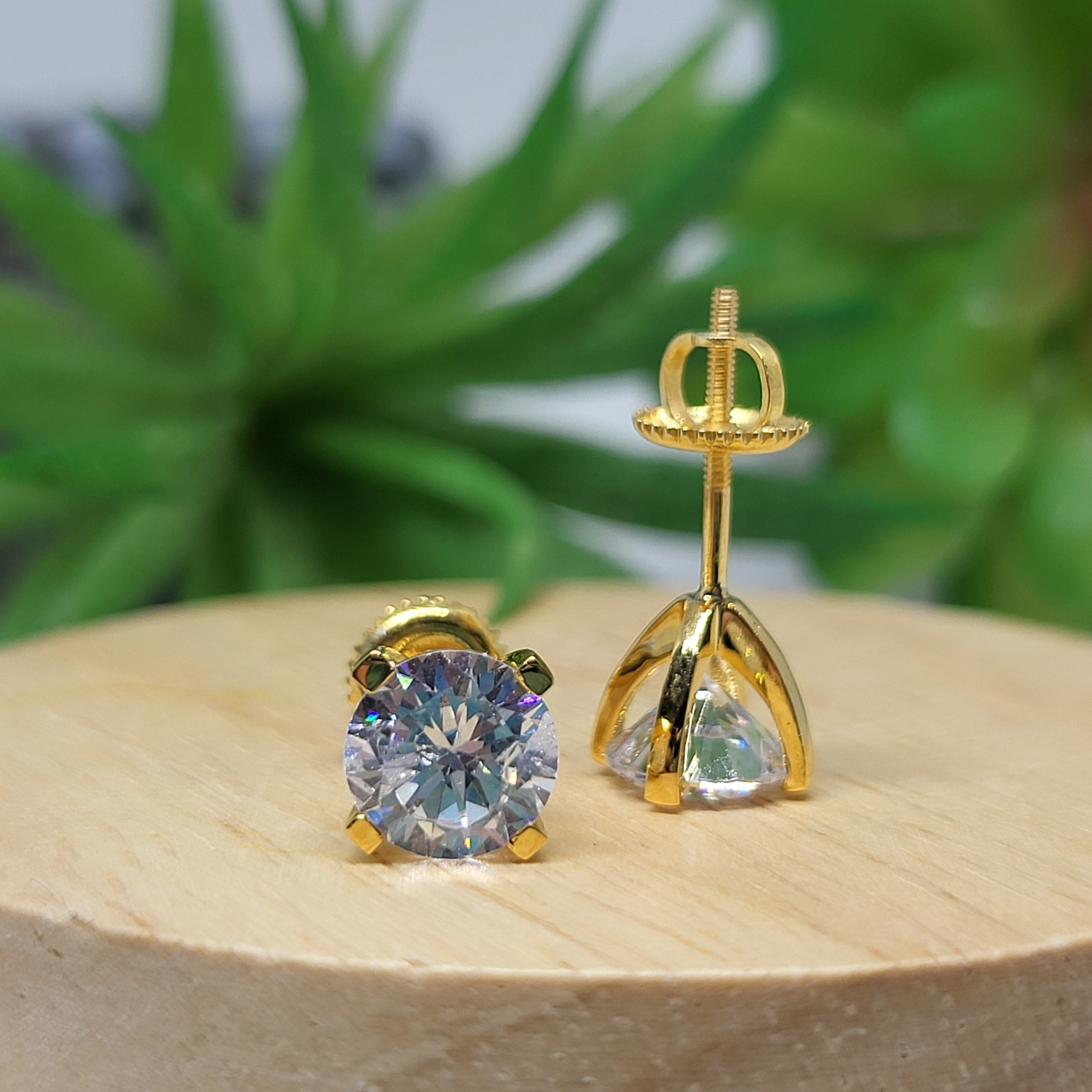 diamond stud earrings diamond stud earrings for men diamond stud earrings for women diamond stud earrings 1 carat diamond stud earrings gold diamond stud earrings lab grown diamond stud earrings yellow gold diamond stud earrings near me diamond stud earrings on sale diamond stud earrings 14k gold white gold diamond stud earrings australia pearl and diamond stud earrings gold and diamond stud earrings