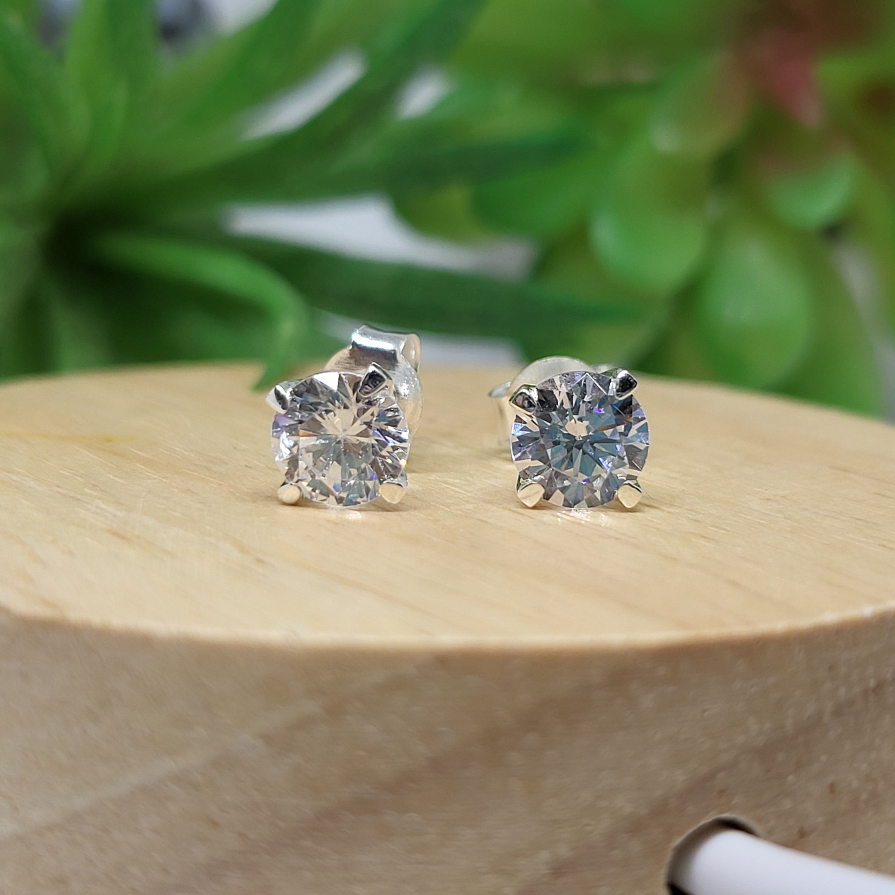 diamond stud earrings diamond stud earrings for men diamond stud earrings for women diamond stud earrings 1 carat diamond stud earrings gold diamond stud earrings lab grown diamond stud earrings yellow gold diamond stud earrings near me diamond stud earrings on sale diamond stud earrings 14k gold white gold diamond stud earrings australia pearl and diamond stud earrings gold and diamond stud earrings