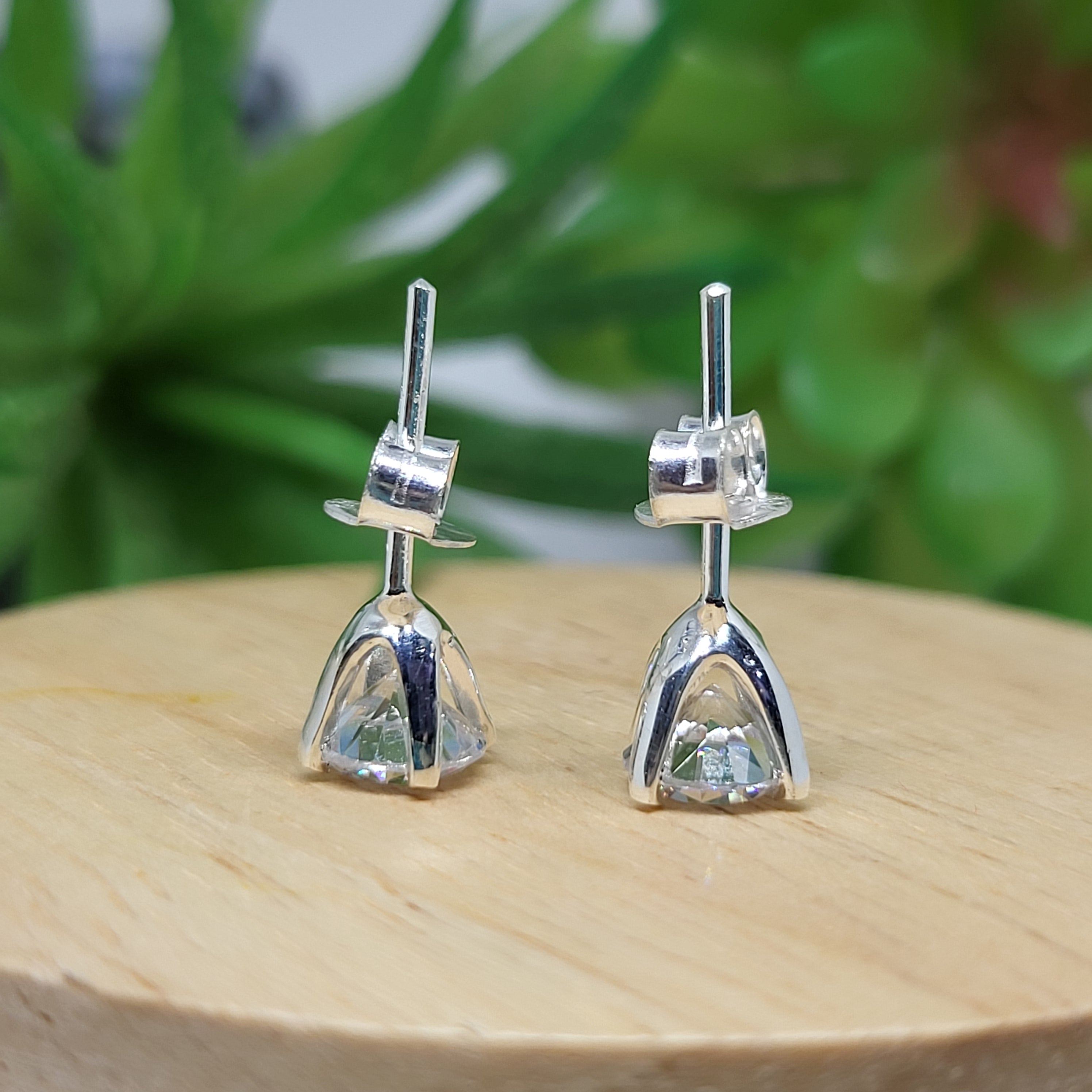 diamond stud earrings diamond stud earrings for men diamond stud earrings for women diamond stud earrings 1 carat diamond stud earrings gold diamond stud earrings lab grown diamond stud earrings yellow gold diamond stud earrings near me diamond stud earrings on sale diamond stud earrings 14k gold white gold diamond stud earrings australia pearl and diamond stud earrings gold and diamond stud earrings