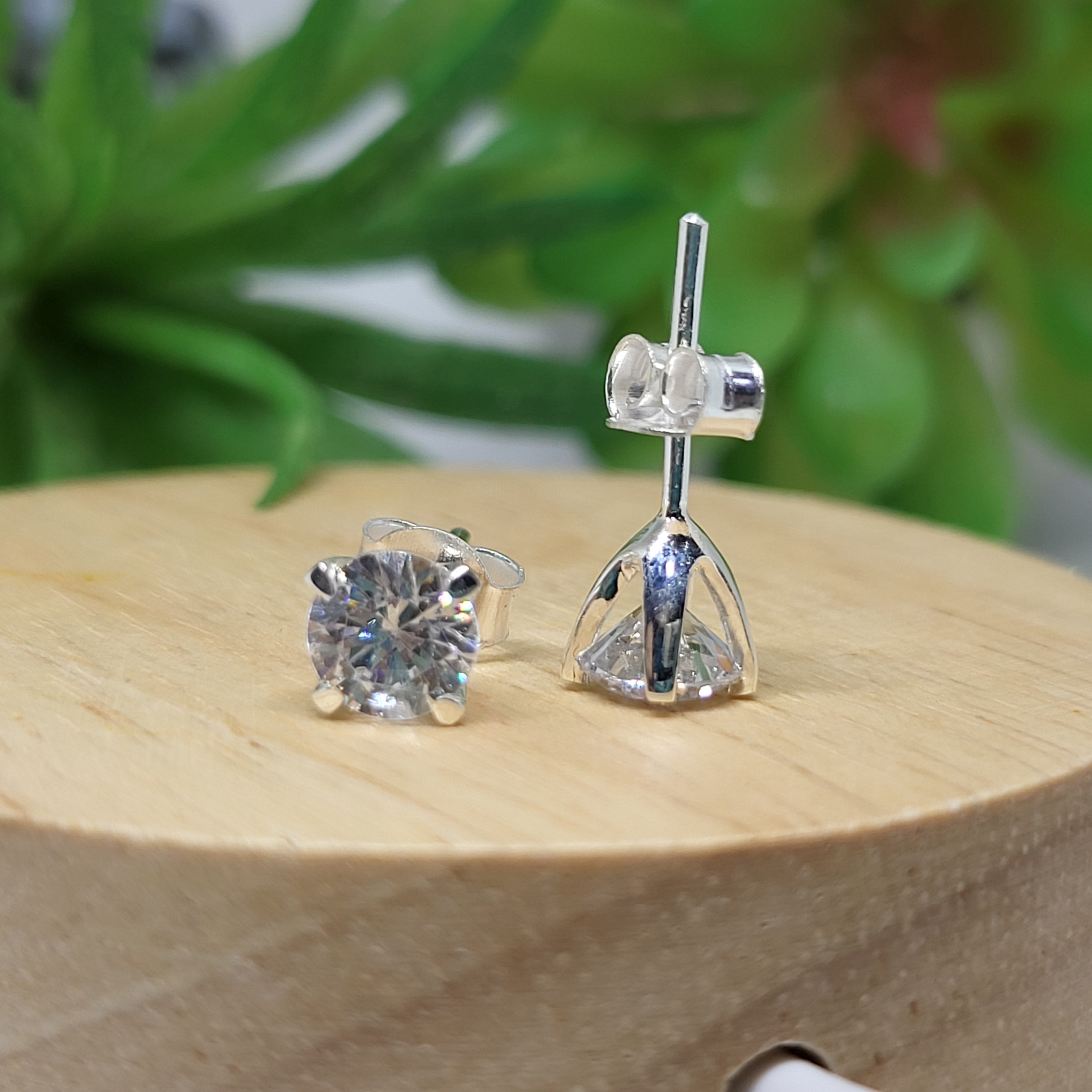 diamond stud earrings diamond stud earrings for men diamond stud earrings for women diamond stud earrings 1 carat diamond stud earrings gold diamond stud earrings lab grown diamond stud earrings yellow gold diamond stud earrings near me diamond stud earrings on sale diamond stud earrings 14k gold white gold diamond stud earrings australia pearl and diamond stud earrings gold and diamond stud earrings