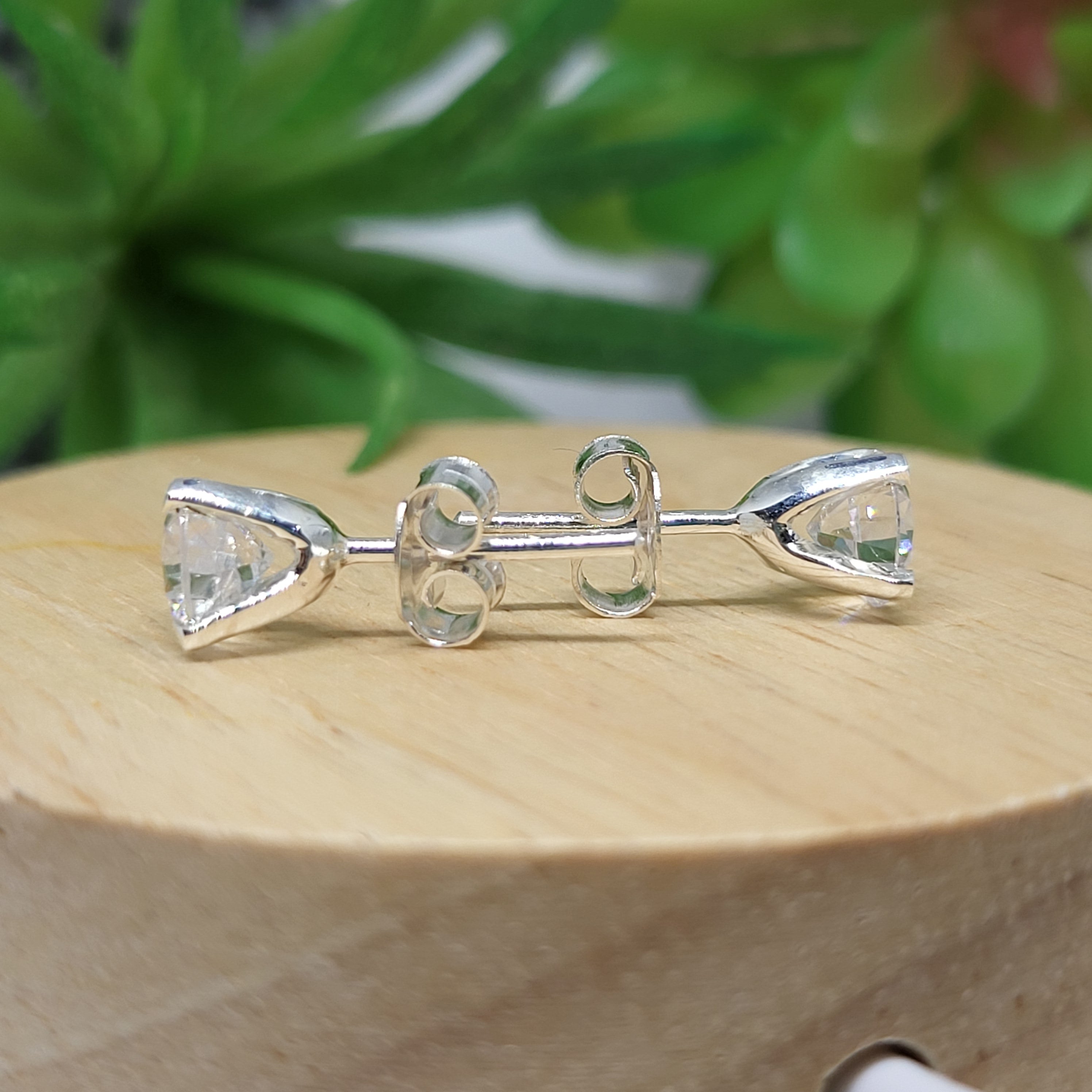 diamond stud earrings diamond stud earrings for men diamond stud earrings for women diamond stud earrings 1 carat diamond stud earrings gold diamond stud earrings lab grown diamond stud earrings yellow gold diamond stud earrings near me diamond stud earrings on sale diamond stud earrings 14k gold white gold diamond stud earrings australia pearl and diamond stud earrings gold and diamond stud earrings