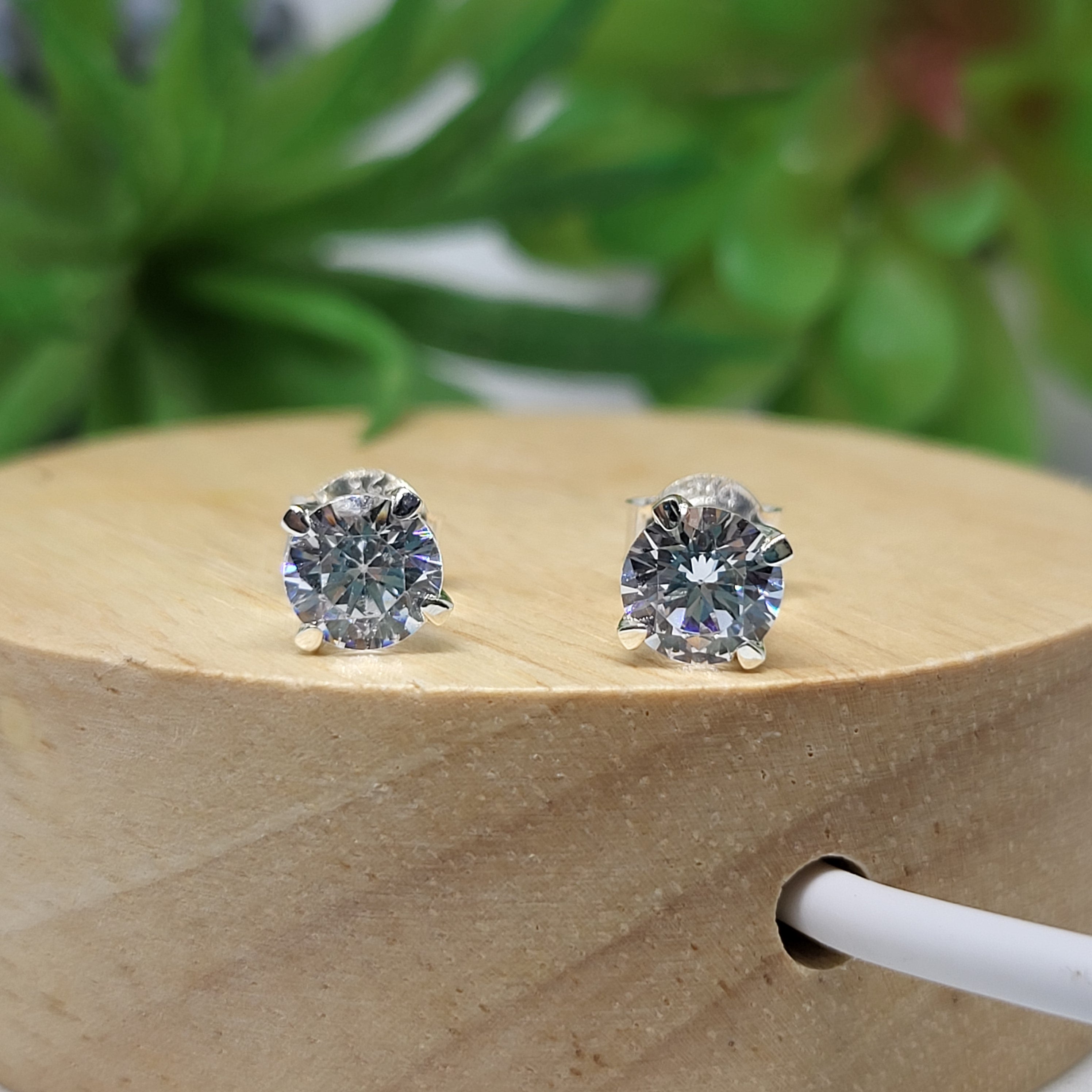 diamond stud earrings diamond stud earrings for men diamond stud earrings for women diamond stud earrings 1 carat diamond stud earrings gold diamond stud earrings lab grown diamond stud earrings yellow gold diamond stud earrings near me diamond stud earrings on sale diamond stud earrings 14k gold white gold diamond stud earrings australia pearl and diamond stud earrings gold and diamond stud earrings