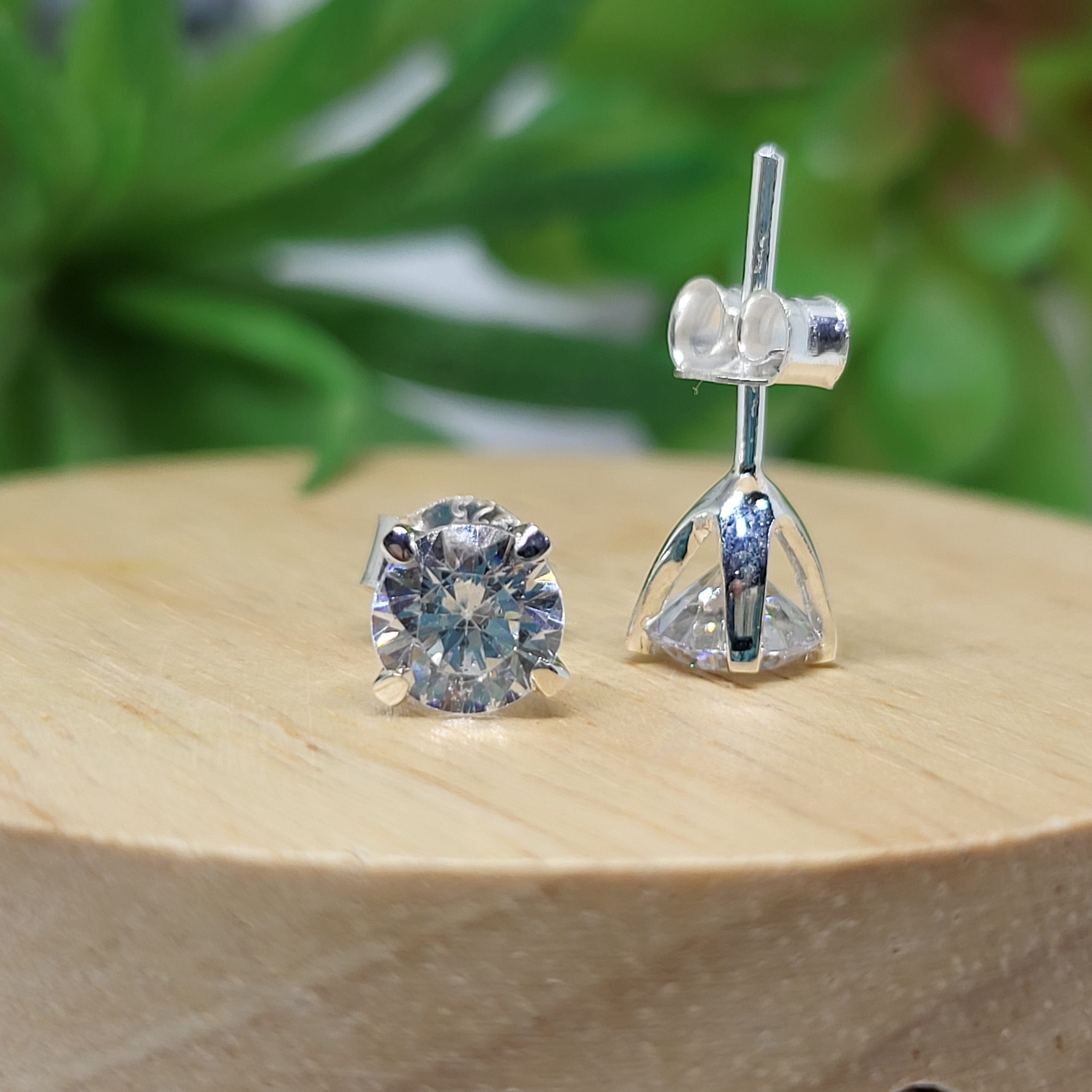 diamond stud earrings diamond stud earrings for men diamond stud earrings for women diamond stud earrings 1 carat diamond stud earrings gold diamond stud earrings lab grown diamond stud earrings yellow gold diamond stud earrings near me diamond stud earrings on sale diamond stud earrings 14k gold white gold diamond stud earrings australia pearl and diamond stud earrings gold and diamond stud earrings