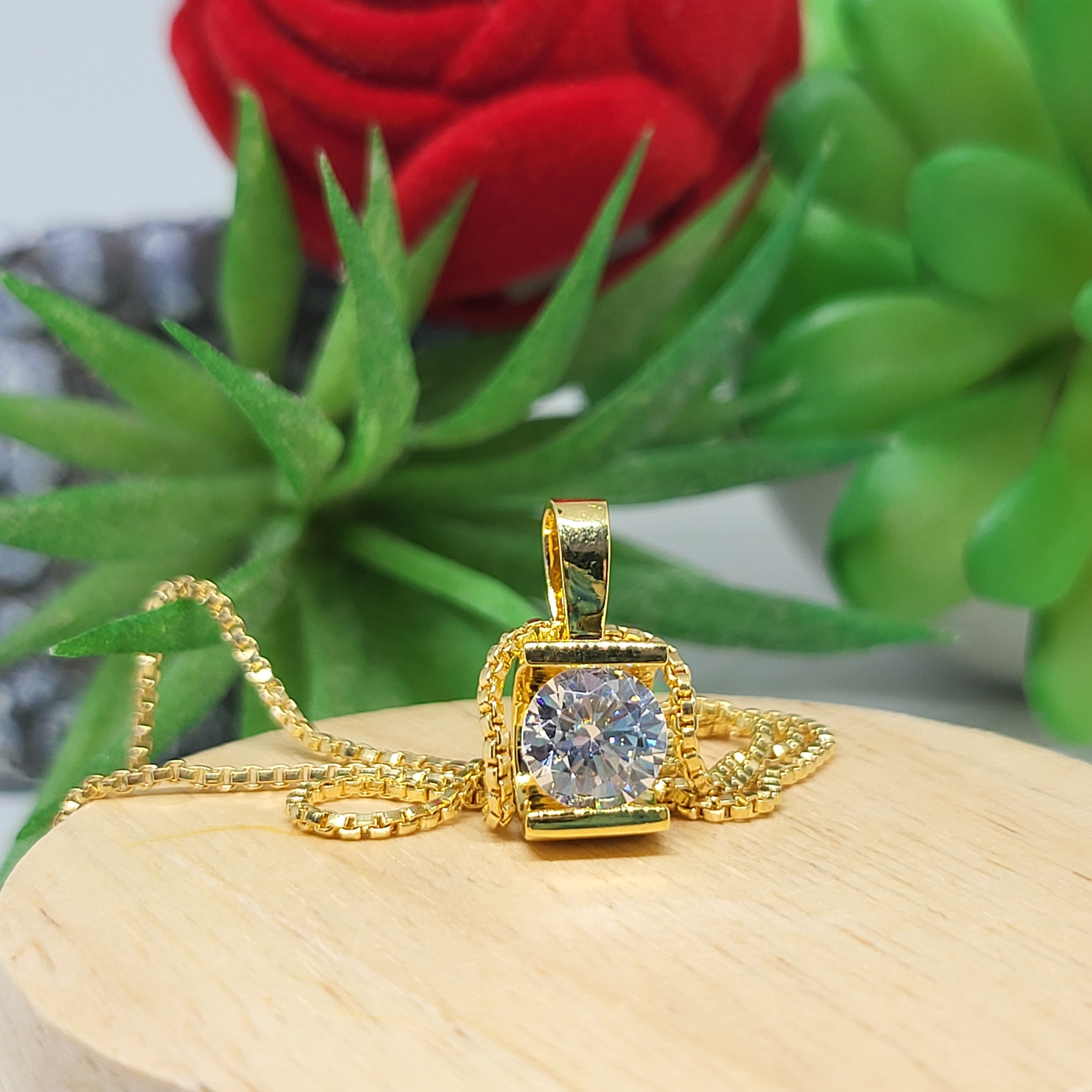 diamond solitaire pendant necklace diamond solitaire pendant necklace yellow gold diamond solitaire pendant designs men's diamond solitaire pendant solitaire diamond pendant set solitaire diamond pendant tanishq tiffany solitaire diamond pendant unique solitaire diamond pendant designs diamond heart solitaire pendant a diamond pendant diamond pendant solitaire diamond solitaire necklace bezel set diamond solitaire bezel necklace diamond solitaire pendants b diamond pendant solitaire diamond pendant necklace