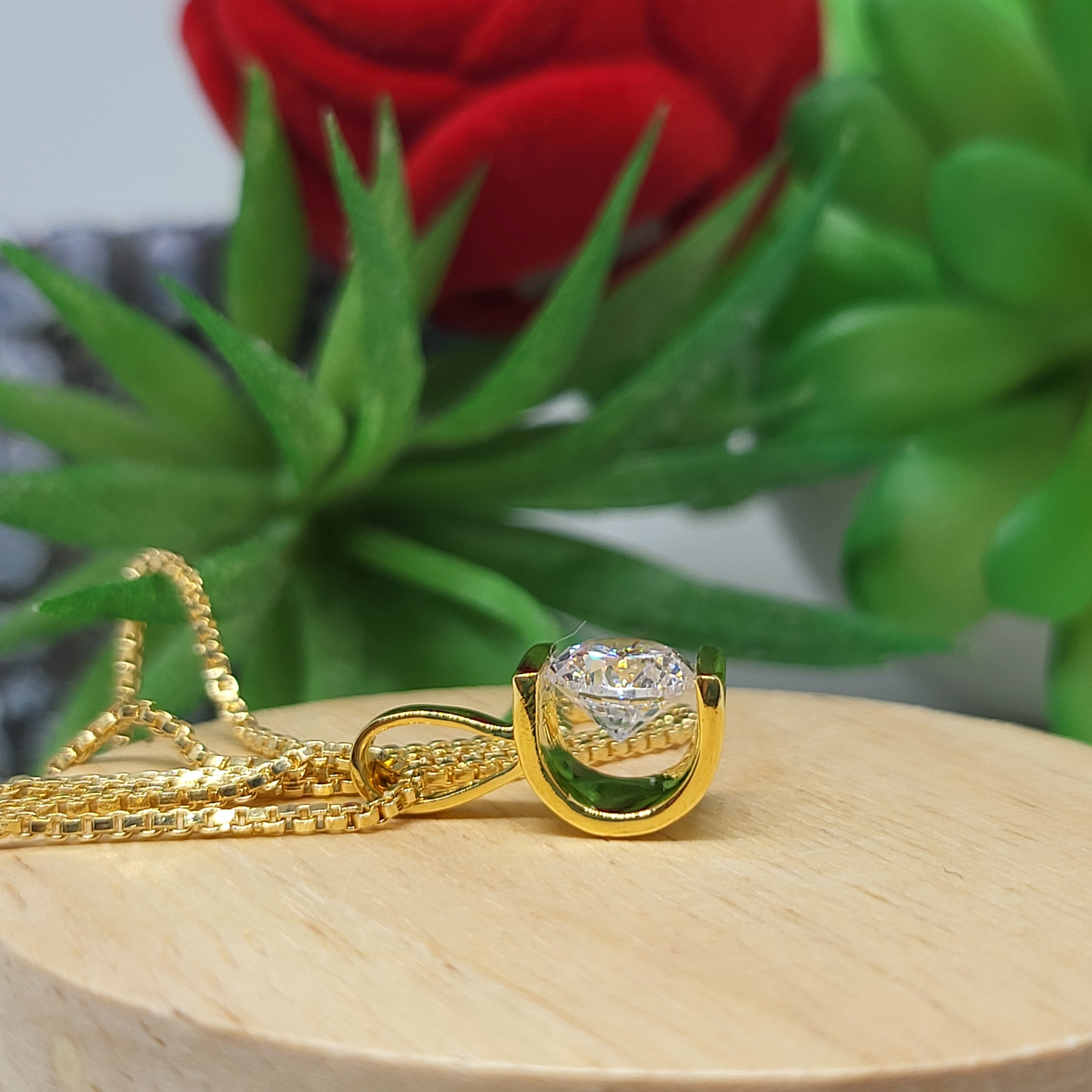 diamond solitaire pendant necklace diamond solitaire pendant necklace yellow gold diamond solitaire pendant designs men's diamond solitaire pendant solitaire diamond pendant set solitaire diamond pendant tanishq tiffany solitaire diamond pendant unique solitaire diamond pendant designs diamond heart solitaire pendant a diamond pendant diamond pendant solitaire diamond solitaire necklace bezel set diamond solitaire bezel necklace diamond solitaire pendants b diamond pendant solitaire diamond pendant necklace