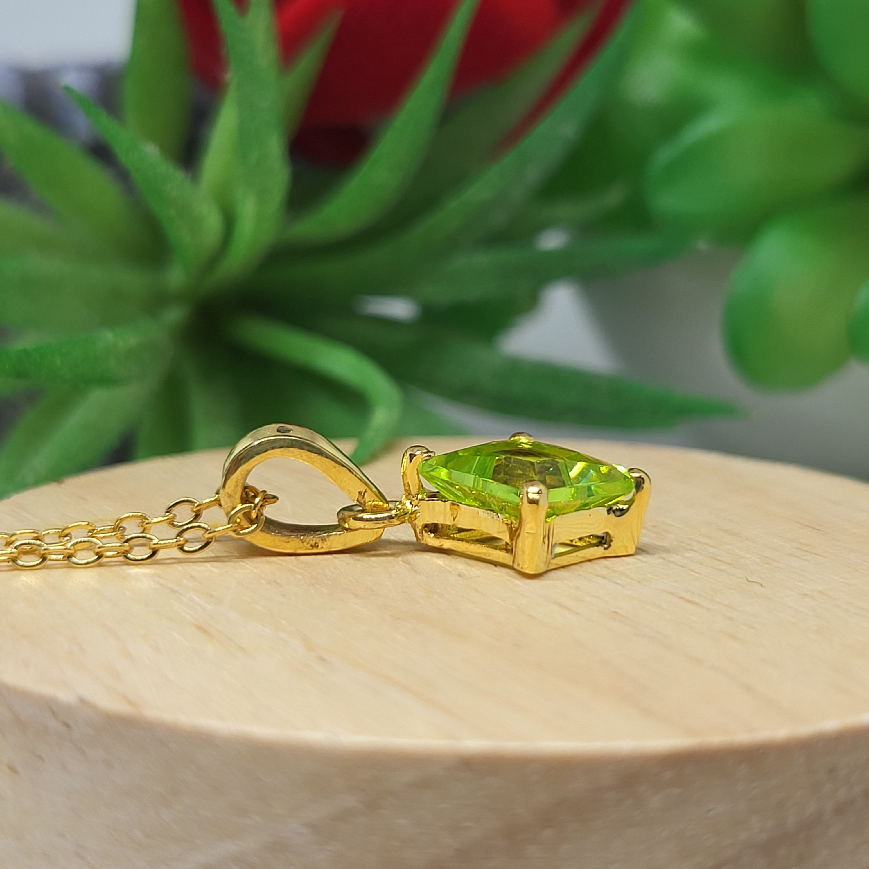 peridot diamond pendant peridot diamond necklace peridot diamond earrings peridot diamond ring peridot diamond a diamond pendant peridot and diamond necklace b diamond pendant diamond c pendant d diamond pendant diamond p pendant diamond and peridot necklace e diamond pendant peridot pendant gold diamond h pendant k diamond pendant l diamond pendant