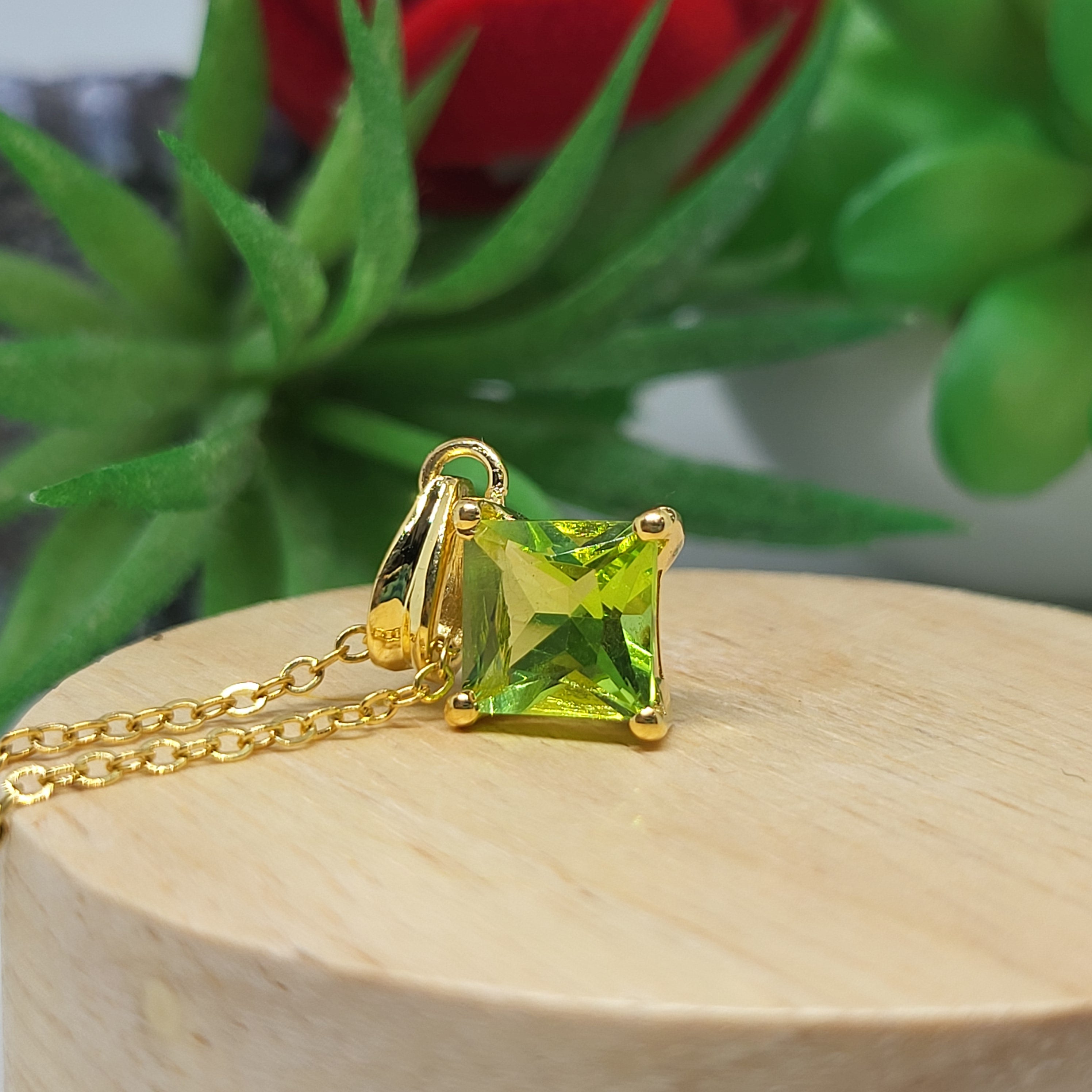 peridot diamond pendant peridot diamond necklace peridot diamond earrings peridot diamond ring peridot diamond a diamond pendant peridot and diamond necklace b diamond pendant diamond c pendant d diamond pendant diamond p pendant diamond and peridot necklace e diamond pendant peridot pendant gold diamond h pendant k diamond pendant l diamond pendant