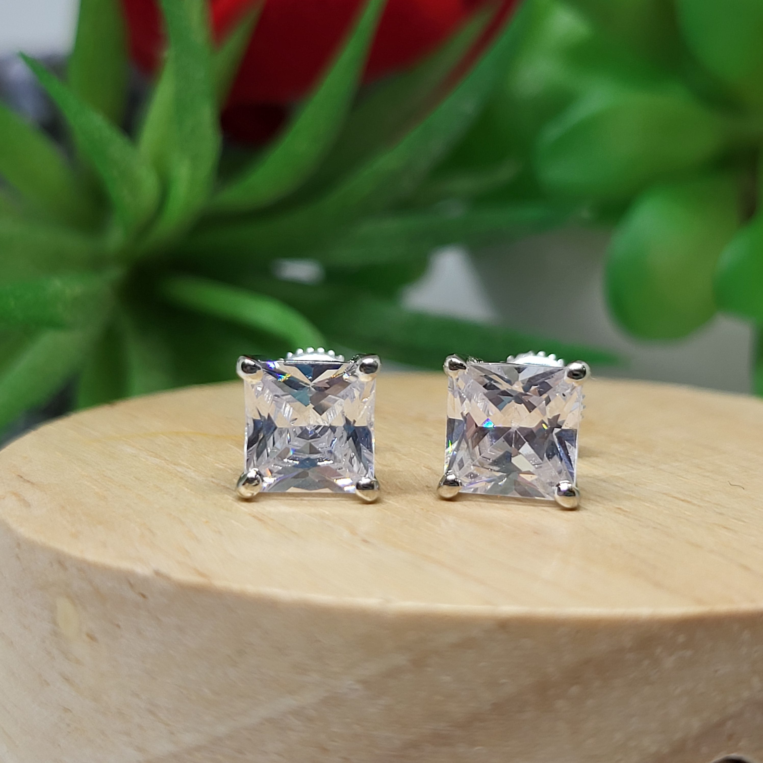 diamond stud earrings diamond stud earrings for men diamond stud earrings for women diamond stud earrings 1 carat diamond stud earrings gold diamond stud earrings 2 carat diamond stud earrings 1/2 carat diamond stud earrings near me diamond stud earrings yellow gold diamond stud earrings lab grown diamond stud earrings on sale diamond stud earrings and necklace set diamond stud earrings australia diamond stud earrings american swiss gold diamond stud earrings australia