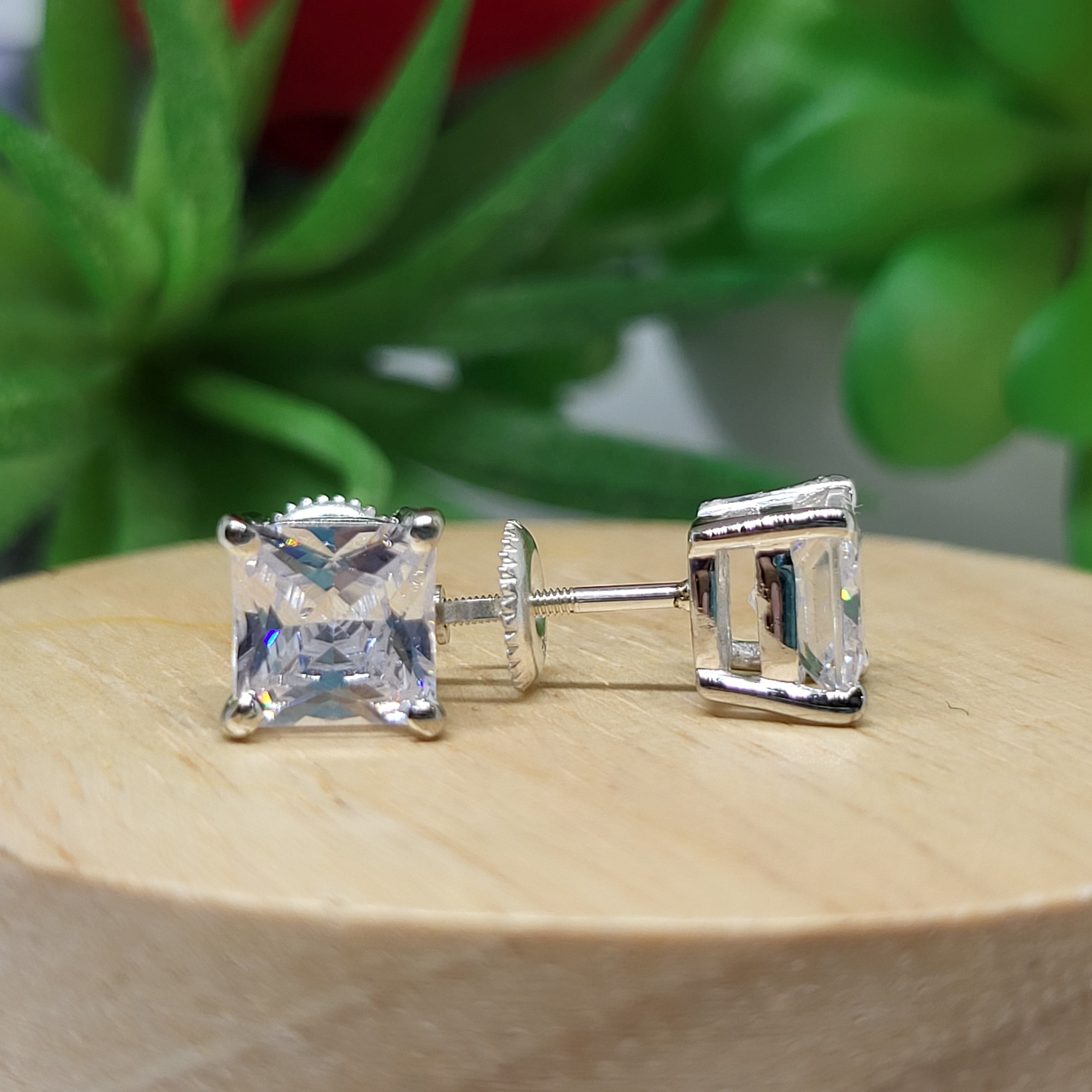 diamond stud earrings diamond stud earrings for men diamond stud earrings for women diamond stud earrings 1 carat diamond stud earrings gold diamond stud earrings 2 carat diamond stud earrings 1/2 carat diamond stud earrings near me diamond stud earrings yellow gold diamond stud earrings lab grown diamond stud earrings on sale diamond stud earrings and necklace set diamond stud earrings australia diamond stud earrings american swiss gold diamond stud earrings australia