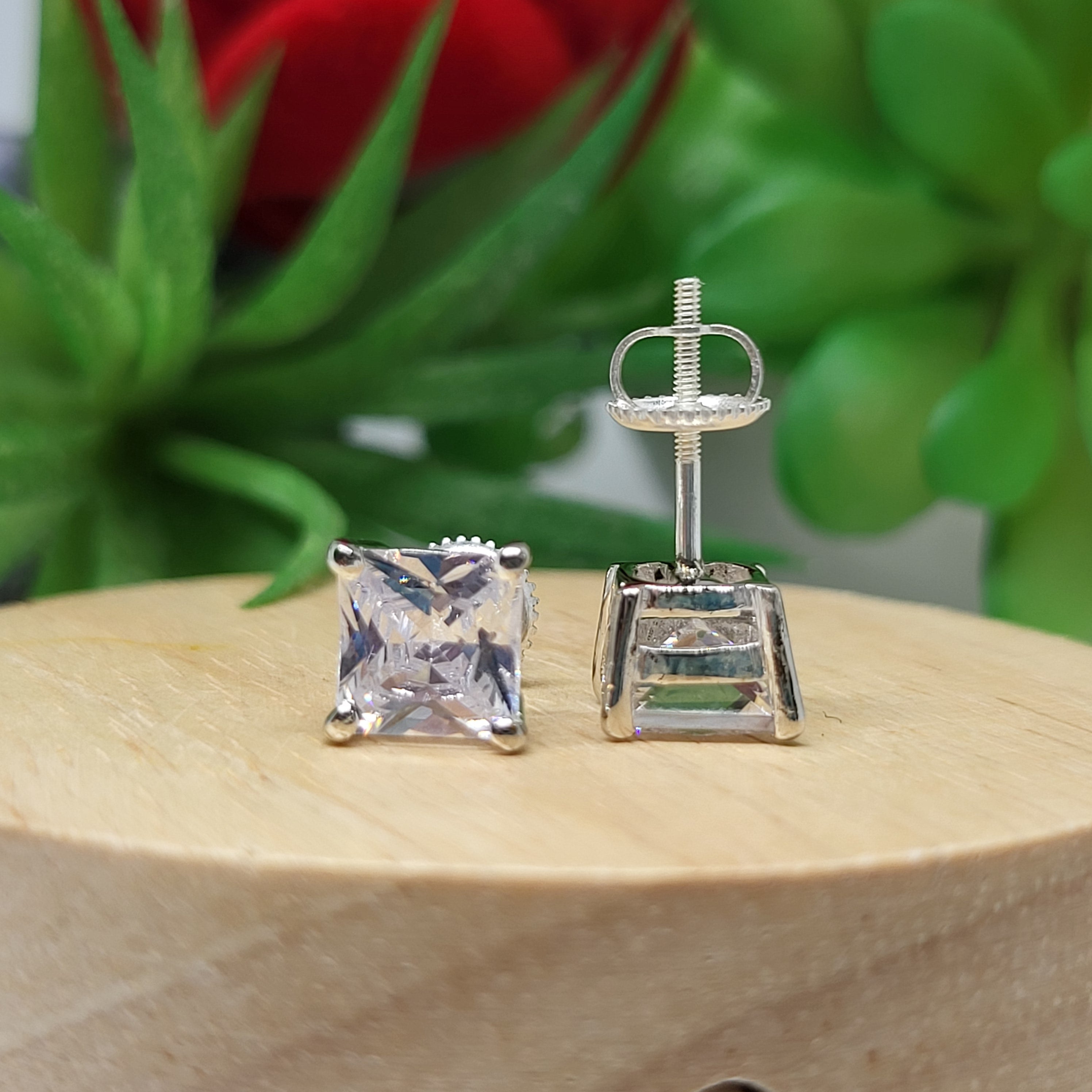 diamond stud earrings diamond stud earrings for men diamond stud earrings for women diamond stud earrings 1 carat diamond stud earrings gold diamond stud earrings 2 carat diamond stud earrings 1/2 carat diamond stud earrings near me diamond stud earrings yellow gold diamond stud earrings lab grown diamond stud earrings on sale diamond stud earrings and necklace set diamond stud earrings australia diamond stud earrings american swiss gold diamond stud earrings australia