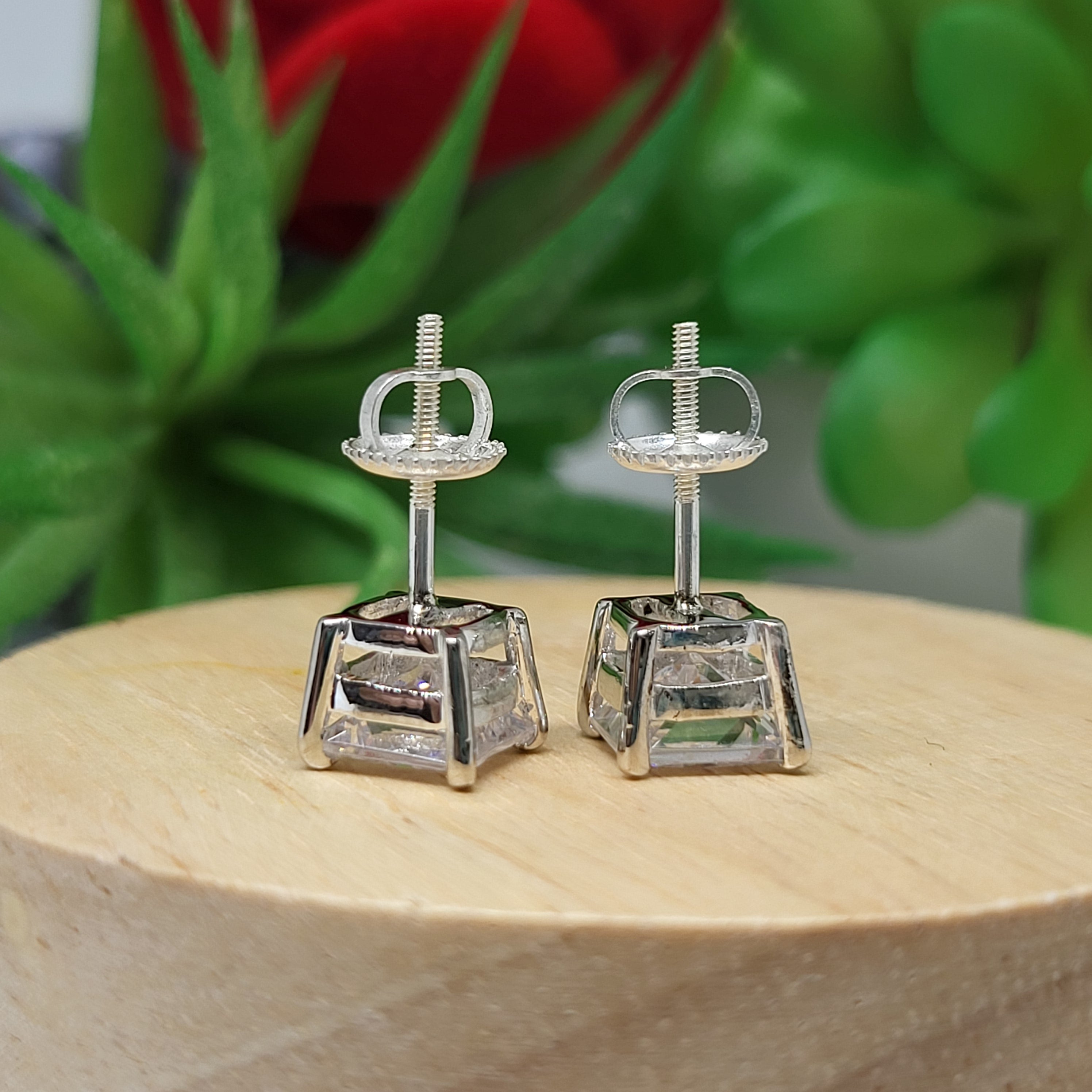 diamond stud earrings diamond stud earrings for men diamond stud earrings for women diamond stud earrings 1 carat diamond stud earrings gold diamond stud earrings 2 carat diamond stud earrings 1/2 carat diamond stud earrings near me diamond stud earrings yellow gold diamond stud earrings lab grown diamond stud earrings on sale diamond stud earrings and necklace set diamond stud earrings australia diamond stud earrings american swiss gold diamond stud earrings australia